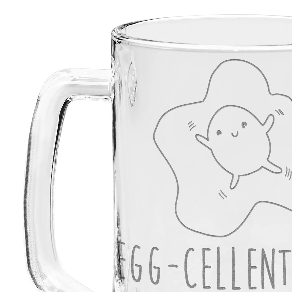 Grawerowany Kufel Piwa jajko sadzone jajko ChatGPT:<br />Gravierbarer Bierkrug, Bierhumpen Mit Gravur, Zinnkrug Mit Gravur, Initialen Gravur Krug, Tonkrug Mit Gravur, Glaskrug Mit Gravur, Bierkrug Geschenk Mit Gravur, Namensgravur Bierkrug, Keramikkrug Mit Gravur, Hochzeitsgravur Bierkrug, Oktoberfestkrug Mit Gravur, Brauerei Krug Mit Gravur, Bierkrug Für Geburtstag Mit Gravur, Wunschgravur Krug, Familienbild Gravur Krug, Bayerischer Bierkrug Gravur, Bierkrug Mit Foto Gravur, Bierkrug Für Vatertag Mit Gravur, Haustierfoto Gravur Krug, Bierkrug Gravierbar, Maßkrug Mit Gravur, Jubiläumsgravur Bierkrug, Bierkrug Mit Gravur, Bierkrug Mit Monogramm Gravur, Steinzeugkrug Mit Gravur, Porzellankrug Mit Gravur, Sammlerkrug Mit Gravur, Gravur Maßkrug, Traditioneller Bierkrug Mit Gravur, Rustikaler Bierkrug Gravur, Kellnerkrug Mit Gravur, Bierseidel Mit Gravur, Bierkrug Personalisiert Mit Gravur, Fotogravur Bierkrug, Edelstahlkrug Mit Gravur, Bierkrug Mit Spruchgravur, Tiermotive, Gute Laune, lustige Sprüche, Tiere, Glücklich, Ei, Schön, Tag, Spiegelei, Liebe