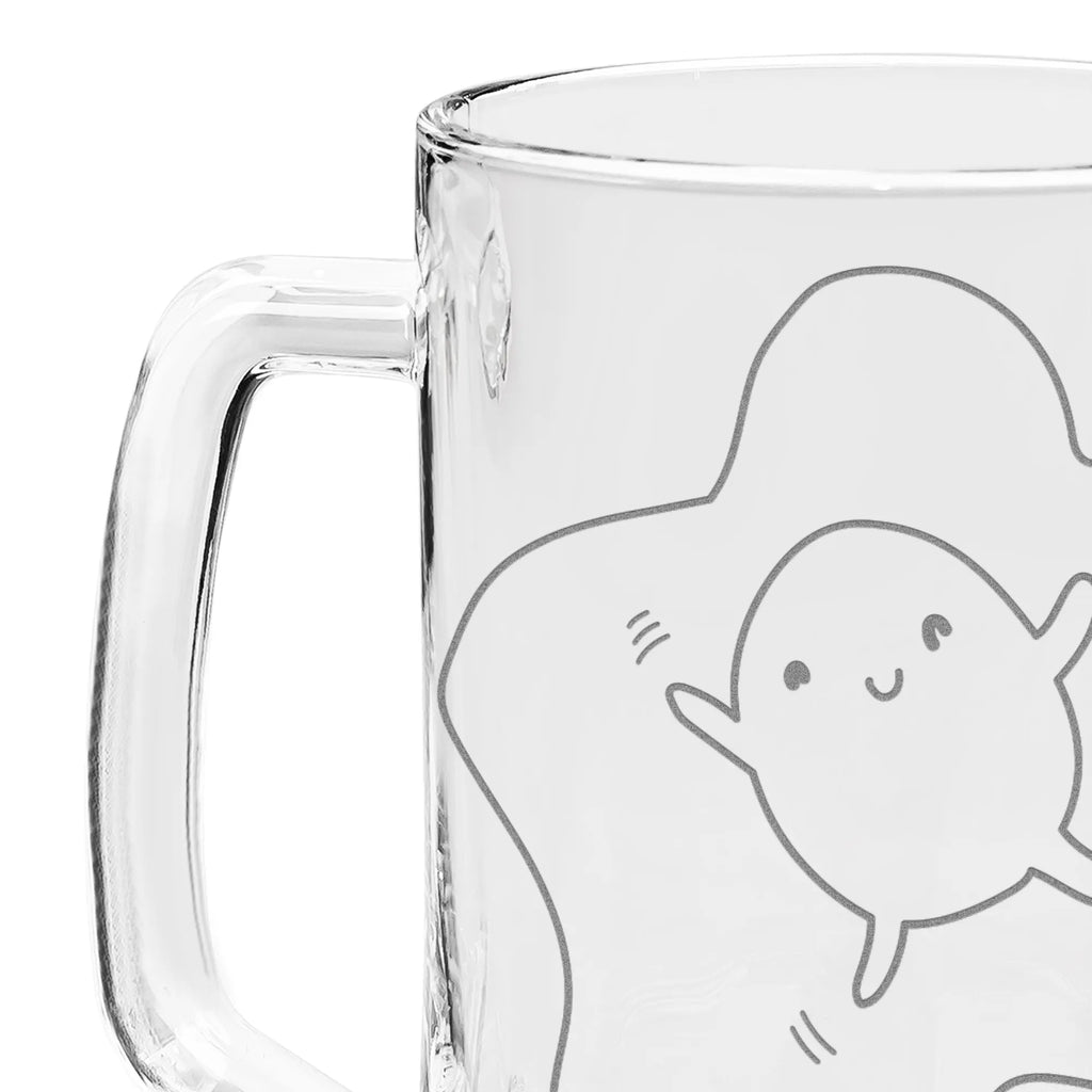 Grawerowany Kufel Piwa jajko sadzone jajko ChatGPT:<br />Gravierbarer Bierkrug, Bierhumpen Mit Gravur, Zinnkrug Mit Gravur, Initialen Gravur Krug, Tonkrug Mit Gravur, Glaskrug Mit Gravur, Bierkrug Geschenk Mit Gravur, Namensgravur Bierkrug, Keramikkrug Mit Gravur, Hochzeitsgravur Bierkrug, Oktoberfestkrug Mit Gravur, Brauerei Krug Mit Gravur, Bierkrug Für Geburtstag Mit Gravur, Wunschgravur Krug, Familienbild Gravur Krug, Bayerischer Bierkrug Gravur, Bierkrug Mit Foto Gravur, Bierkrug Für Vatertag Mit Gravur, Haustierfoto Gravur Krug, Bierkrug Gravierbar, Maßkrug Mit Gravur, Jubiläumsgravur Bierkrug, Bierkrug Mit Gravur, Bierkrug Mit Monogramm Gravur, Steinzeugkrug Mit Gravur, Porzellankrug Mit Gravur, Sammlerkrug Mit Gravur, Gravur Maßkrug, Traditioneller Bierkrug Mit Gravur, Rustikaler Bierkrug Gravur, Kellnerkrug Mit Gravur, Bierseidel Mit Gravur, Bierkrug Personalisiert Mit Gravur, Fotogravur Bierkrug, Edelstahlkrug Mit Gravur, Bierkrug Mit Spruchgravur, Tiermotive, Gute Laune, lustige Sprüche, Tiere, Glücklich, Ei, Schön, Tag, Spiegelei, Liebe