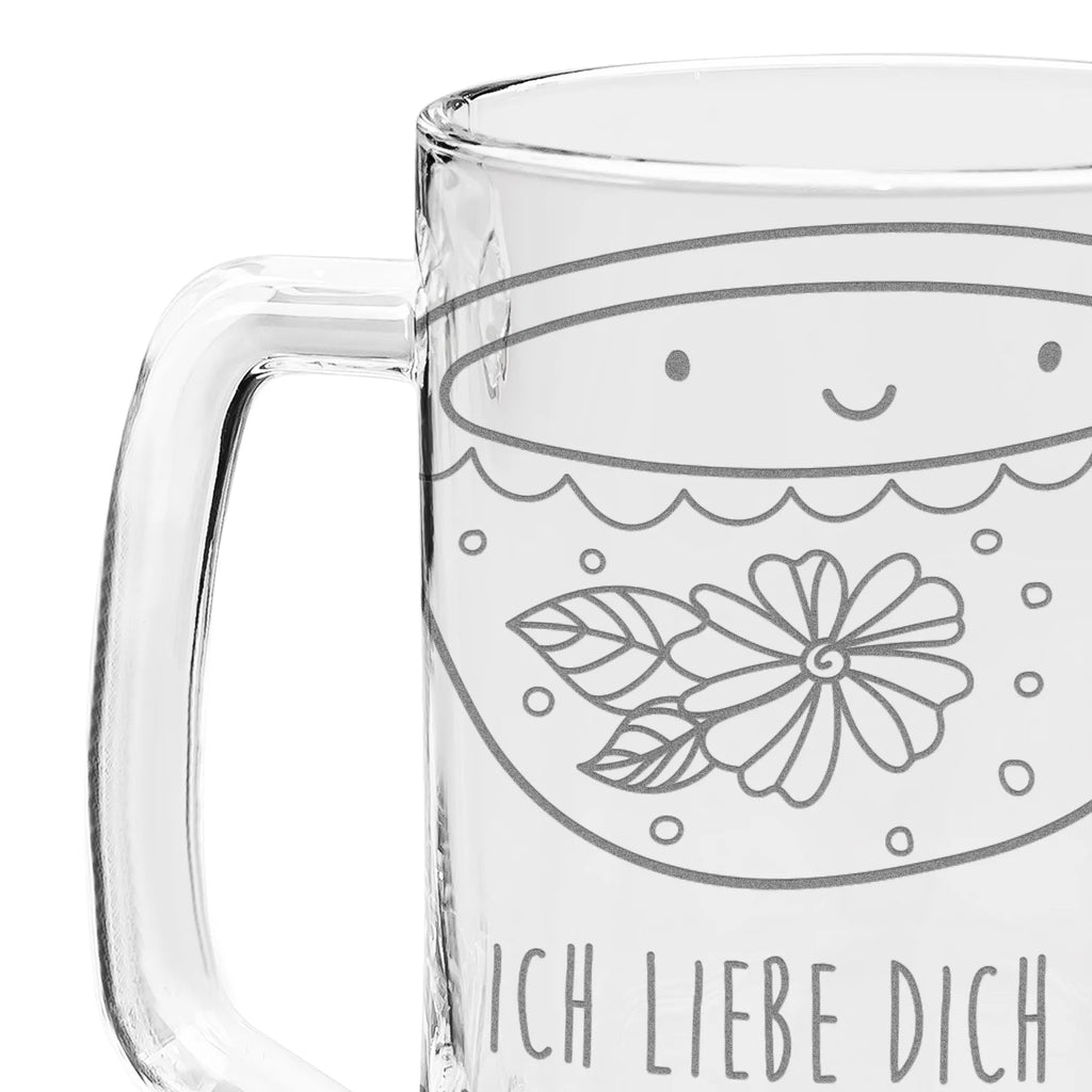 Gravur Bierkrug Kaffee Tasse Bierhumpen Mit Gravur, Initialen Gravur Krug, Oktoberfestkrug Mit Gravur, Sammlerkrug Mit Gravur, Porzellankrug Mit Gravur, Bayerischer Bierkrug Gravur, Tonkrug Mit Gravur, Familienbild Gravur Krug, ChatGPT:<br />Gravierbarer Bierkrug, Kellnerkrug Mit Gravur, Edelstahlkrug Mit Gravur, Haustierfoto Gravur Krug, Bierkrug Personalisiert Mit Gravur, Steinzeugkrug Mit Gravur, Namensgravur Bierkrug, Maßkrug Mit Gravur, Wunschgravur Krug, Bierseidel Mit Gravur, Keramikkrug Mit Gravur, Bierkrug Geschenk Mit Gravur, Glaskrug Mit Gravur, Brauerei Krug Mit Gravur, Bierkrug Für Geburtstag Mit Gravur, Fotogravur Bierkrug, Gravur Maßkrug, Bierkrug Mit Foto Gravur, Rustikaler Bierkrug Gravur, Bierkrug Mit Spruchgravur, Traditioneller Bierkrug Mit Gravur, Zinnkrug Mit Gravur, Hochzeitsgravur Bierkrug, Bierkrug Mit Gravur, Bierkrug Für Vatertag Mit Gravur, Bierkrug Gravierbar, Jubiläumsgravur Bierkrug, Bierkrug Mit Monogramm Gravur, Tiermotive, Gute Laune, lustige Sprüche, Tiere, Tasse, Geschmack, Liebe, Kaffee, Glücklich, Genuss