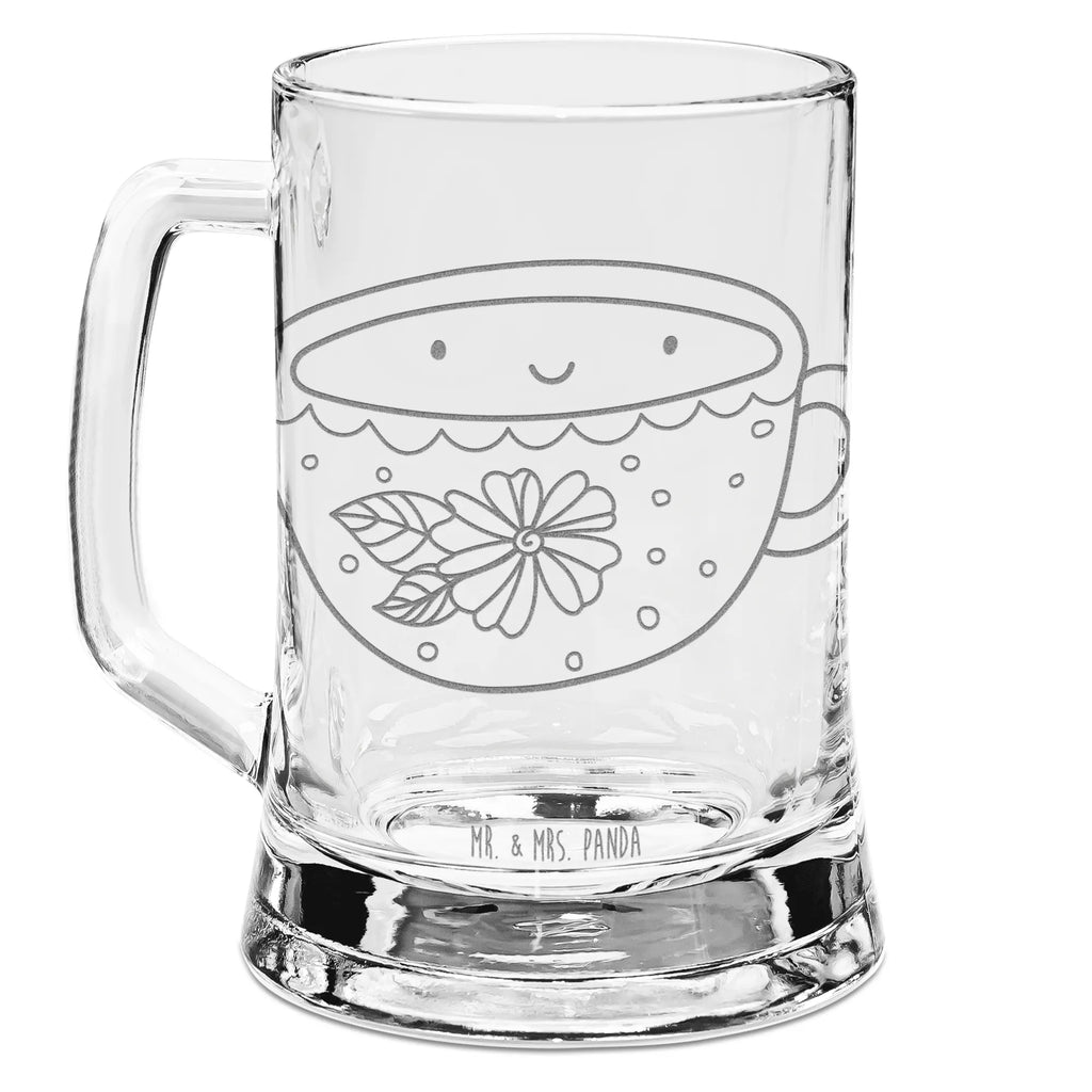 Gravur Bierkrug Kaffee Tasse Bierhumpen Mit Gravur, Initialen Gravur Krug, Oktoberfestkrug Mit Gravur, Sammlerkrug Mit Gravur, Porzellankrug Mit Gravur, Bayerischer Bierkrug Gravur, Tonkrug Mit Gravur, Familienbild Gravur Krug, ChatGPT:<br />Gravierbarer Bierkrug, Kellnerkrug Mit Gravur, Edelstahlkrug Mit Gravur, Haustierfoto Gravur Krug, Bierkrug Personalisiert Mit Gravur, Steinzeugkrug Mit Gravur, Namensgravur Bierkrug, Maßkrug Mit Gravur, Wunschgravur Krug, Bierseidel Mit Gravur, Keramikkrug Mit Gravur, Bierkrug Geschenk Mit Gravur, Glaskrug Mit Gravur, Brauerei Krug Mit Gravur, Bierkrug Für Geburtstag Mit Gravur, Fotogravur Bierkrug, Gravur Maßkrug, Bierkrug Mit Foto Gravur, Rustikaler Bierkrug Gravur, Bierkrug Mit Spruchgravur, Traditioneller Bierkrug Mit Gravur, Zinnkrug Mit Gravur, Hochzeitsgravur Bierkrug, Bierkrug Mit Gravur, Bierkrug Für Vatertag Mit Gravur, Bierkrug Gravierbar, Jubiläumsgravur Bierkrug, Bierkrug Mit Monogramm Gravur, Tiermotive, Gute Laune, lustige Sprüche, Tiere, Tasse, Geschmack, Liebe, Kaffee, Glücklich, Genuss