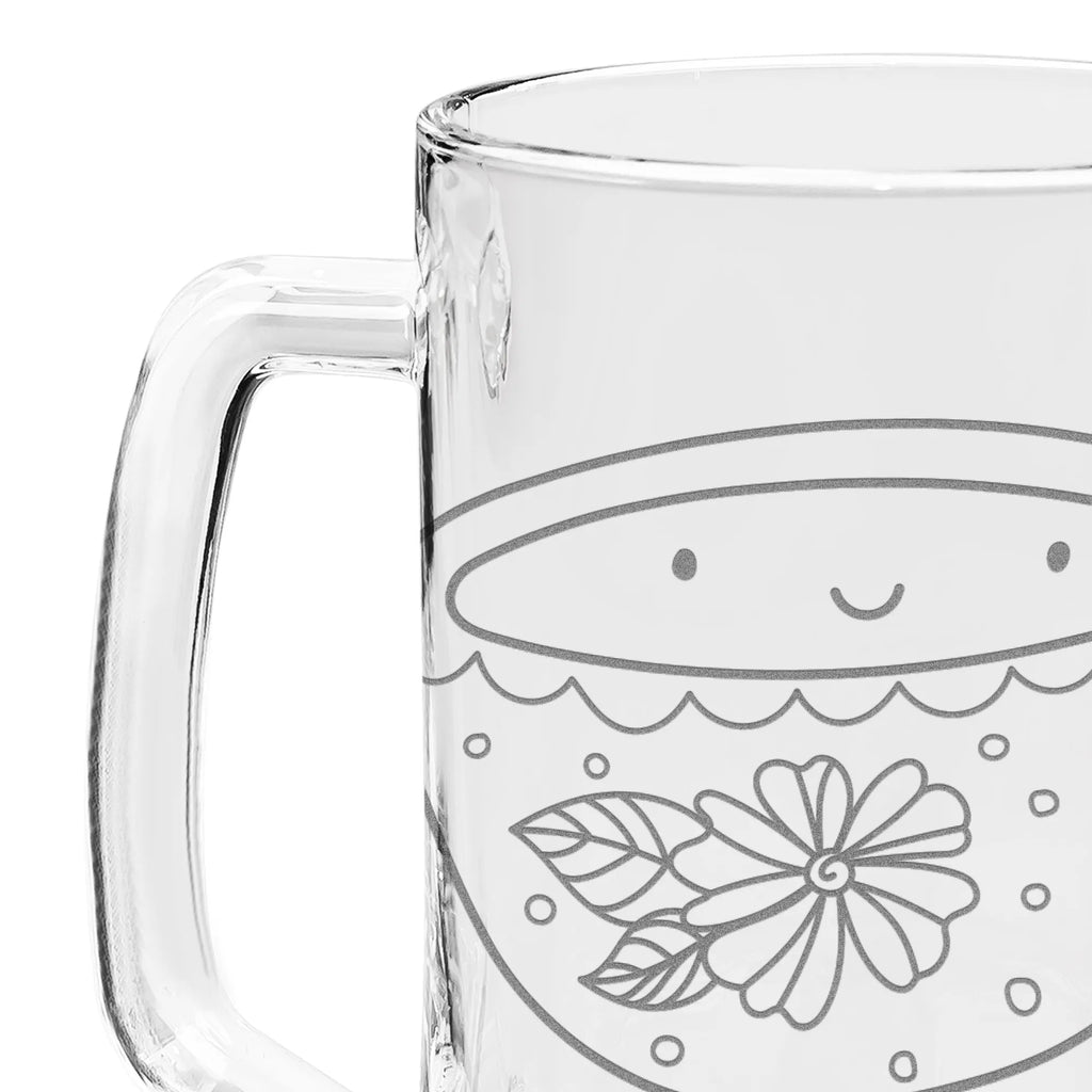 Gravur Bierkrug Kaffee Tasse Bierhumpen Mit Gravur, Initialen Gravur Krug, Oktoberfestkrug Mit Gravur, Sammlerkrug Mit Gravur, Porzellankrug Mit Gravur, Bayerischer Bierkrug Gravur, Tonkrug Mit Gravur, Familienbild Gravur Krug, ChatGPT:<br />Gravierbarer Bierkrug, Kellnerkrug Mit Gravur, Edelstahlkrug Mit Gravur, Haustierfoto Gravur Krug, Bierkrug Personalisiert Mit Gravur, Steinzeugkrug Mit Gravur, Namensgravur Bierkrug, Maßkrug Mit Gravur, Wunschgravur Krug, Bierseidel Mit Gravur, Keramikkrug Mit Gravur, Bierkrug Geschenk Mit Gravur, Glaskrug Mit Gravur, Brauerei Krug Mit Gravur, Bierkrug Für Geburtstag Mit Gravur, Fotogravur Bierkrug, Gravur Maßkrug, Bierkrug Mit Foto Gravur, Rustikaler Bierkrug Gravur, Bierkrug Mit Spruchgravur, Traditioneller Bierkrug Mit Gravur, Zinnkrug Mit Gravur, Hochzeitsgravur Bierkrug, Bierkrug Mit Gravur, Bierkrug Für Vatertag Mit Gravur, Bierkrug Gravierbar, Jubiläumsgravur Bierkrug, Bierkrug Mit Monogramm Gravur, Tiermotive, Gute Laune, lustige Sprüche, Tiere, Tasse, Geschmack, Liebe, Kaffee, Glücklich, Genuss