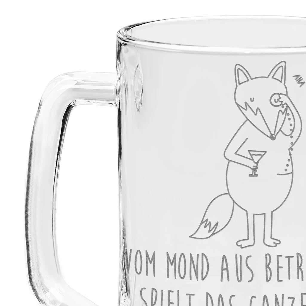 Engraved Beer Mug Fox lord Bierkrug Geschenk Mit Gravur, Bierkrug Mit Spruchgravur, Hochzeitsgravur Bierkrug, ChatGPT:<br />Gravierbarer Bierkrug, Bierkrug Personalisiert Mit Gravur, Familienbild Gravur Krug, Namensgravur Bierkrug, Brauerei Krug Mit Gravur, Bierkrug Gravierbar, Rustikaler Bierkrug Gravur, Bierkrug Mit Gravur, Fotogravur Bierkrug, Wunschgravur Krug, Gravur Maßkrug, Porzellankrug Mit Gravur, Initialen Gravur Krug, Kellnerkrug Mit Gravur, Haustierfoto Gravur Krug, Tonkrug Mit Gravur, Bierkrug Für Geburtstag Mit Gravur, Bierkrug Mit Monogramm Gravur, Bierseidel Mit Gravur, Maßkrug Mit Gravur, Glaskrug Mit Gravur, Edelstahlkrug Mit Gravur, Zinnkrug Mit Gravur, Bierhumpen Mit Gravur, Steinzeugkrug Mit Gravur, Bierkrug Für Vatertag Mit Gravur, Keramikkrug Mit Gravur, Bierkrug Mit Foto Gravur, Sammlerkrug Mit Gravur, Traditioneller Bierkrug Mit Gravur, Oktoberfestkrug Mit Gravur, Bayerischer Bierkrug Gravur, Jubiläumsgravur Bierkrug, Fuchs, Spruch lustig, Liebeskummer Geschenk, Füchse, Problemlösung, tröstende Worte, Motivation Spruch