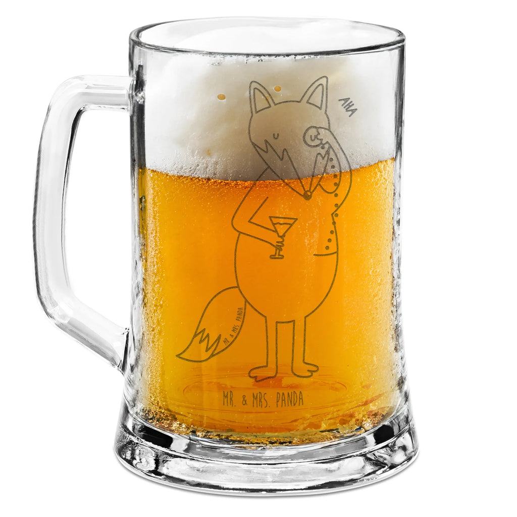 Engraved Beer Mug Fox lord Bierkrug Geschenk Mit Gravur, Bierkrug Mit Spruchgravur, Hochzeitsgravur Bierkrug, ChatGPT:<br />Gravierbarer Bierkrug, Bierkrug Personalisiert Mit Gravur, Familienbild Gravur Krug, Namensgravur Bierkrug, Brauerei Krug Mit Gravur, Bierkrug Gravierbar, Rustikaler Bierkrug Gravur, Bierkrug Mit Gravur, Fotogravur Bierkrug, Wunschgravur Krug, Gravur Maßkrug, Porzellankrug Mit Gravur, Initialen Gravur Krug, Kellnerkrug Mit Gravur, Haustierfoto Gravur Krug, Tonkrug Mit Gravur, Bierkrug Für Geburtstag Mit Gravur, Bierkrug Mit Monogramm Gravur, Bierseidel Mit Gravur, Maßkrug Mit Gravur, Glaskrug Mit Gravur, Edelstahlkrug Mit Gravur, Zinnkrug Mit Gravur, Bierhumpen Mit Gravur, Steinzeugkrug Mit Gravur, Bierkrug Für Vatertag Mit Gravur, Keramikkrug Mit Gravur, Bierkrug Mit Foto Gravur, Sammlerkrug Mit Gravur, Traditioneller Bierkrug Mit Gravur, Oktoberfestkrug Mit Gravur, Bayerischer Bierkrug Gravur, Jubiläumsgravur Bierkrug, Fuchs, Spruch lustig, Liebeskummer Geschenk, Füchse, Problemlösung, tröstende Worte, Motivation Spruch