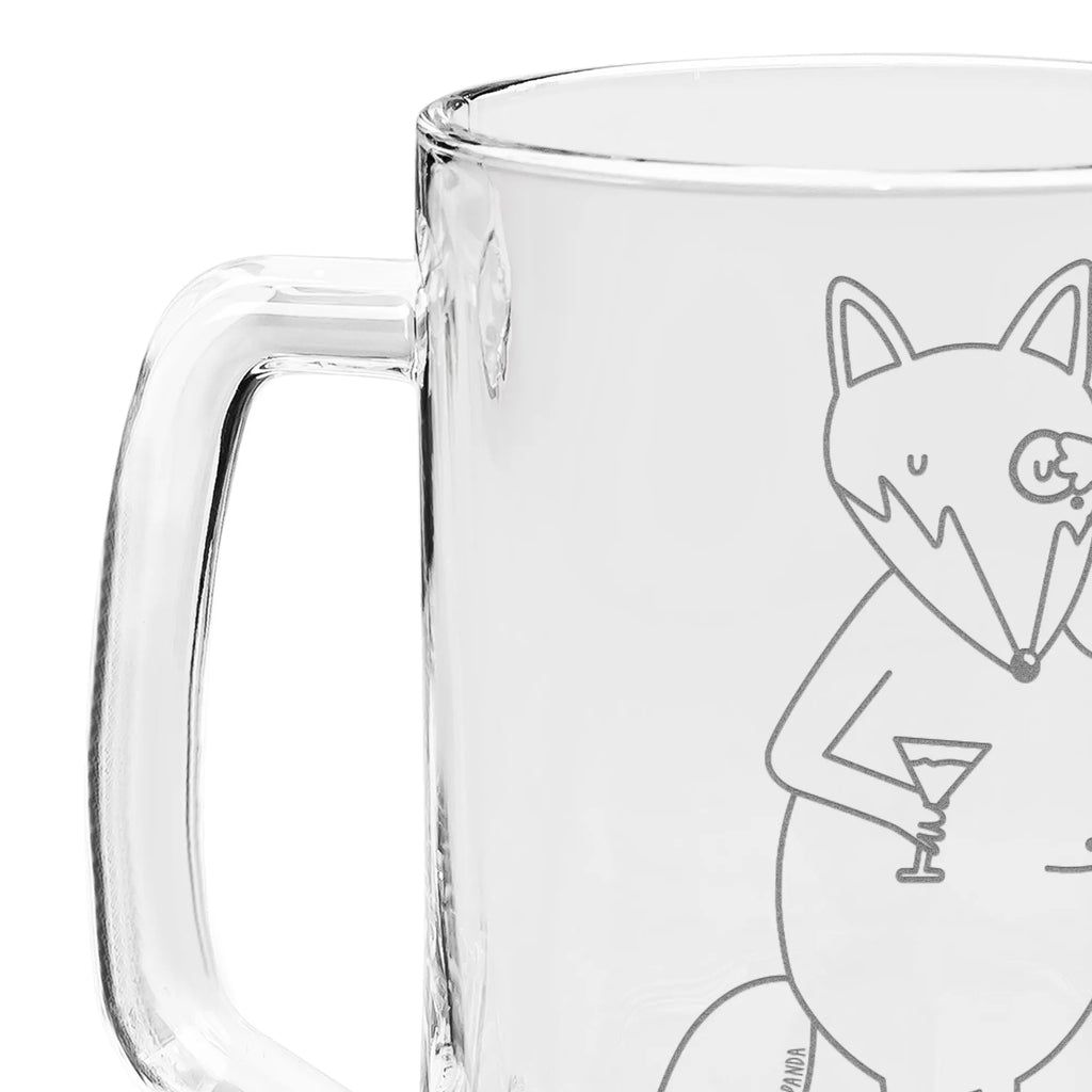 Engraved Beer Mug Fox lord Bierkrug Geschenk Mit Gravur, Bierkrug Mit Spruchgravur, Hochzeitsgravur Bierkrug, ChatGPT:<br />Gravierbarer Bierkrug, Bierkrug Personalisiert Mit Gravur, Familienbild Gravur Krug, Namensgravur Bierkrug, Brauerei Krug Mit Gravur, Bierkrug Gravierbar, Rustikaler Bierkrug Gravur, Bierkrug Mit Gravur, Fotogravur Bierkrug, Wunschgravur Krug, Gravur Maßkrug, Porzellankrug Mit Gravur, Initialen Gravur Krug, Kellnerkrug Mit Gravur, Haustierfoto Gravur Krug, Tonkrug Mit Gravur, Bierkrug Für Geburtstag Mit Gravur, Bierkrug Mit Monogramm Gravur, Bierseidel Mit Gravur, Maßkrug Mit Gravur, Glaskrug Mit Gravur, Edelstahlkrug Mit Gravur, Zinnkrug Mit Gravur, Bierhumpen Mit Gravur, Steinzeugkrug Mit Gravur, Bierkrug Für Vatertag Mit Gravur, Keramikkrug Mit Gravur, Bierkrug Mit Foto Gravur, Sammlerkrug Mit Gravur, Traditioneller Bierkrug Mit Gravur, Oktoberfestkrug Mit Gravur, Bayerischer Bierkrug Gravur, Jubiläumsgravur Bierkrug, Fuchs, Spruch lustig, Liebeskummer Geschenk, Füchse, Problemlösung, tröstende Worte, Motivation Spruch