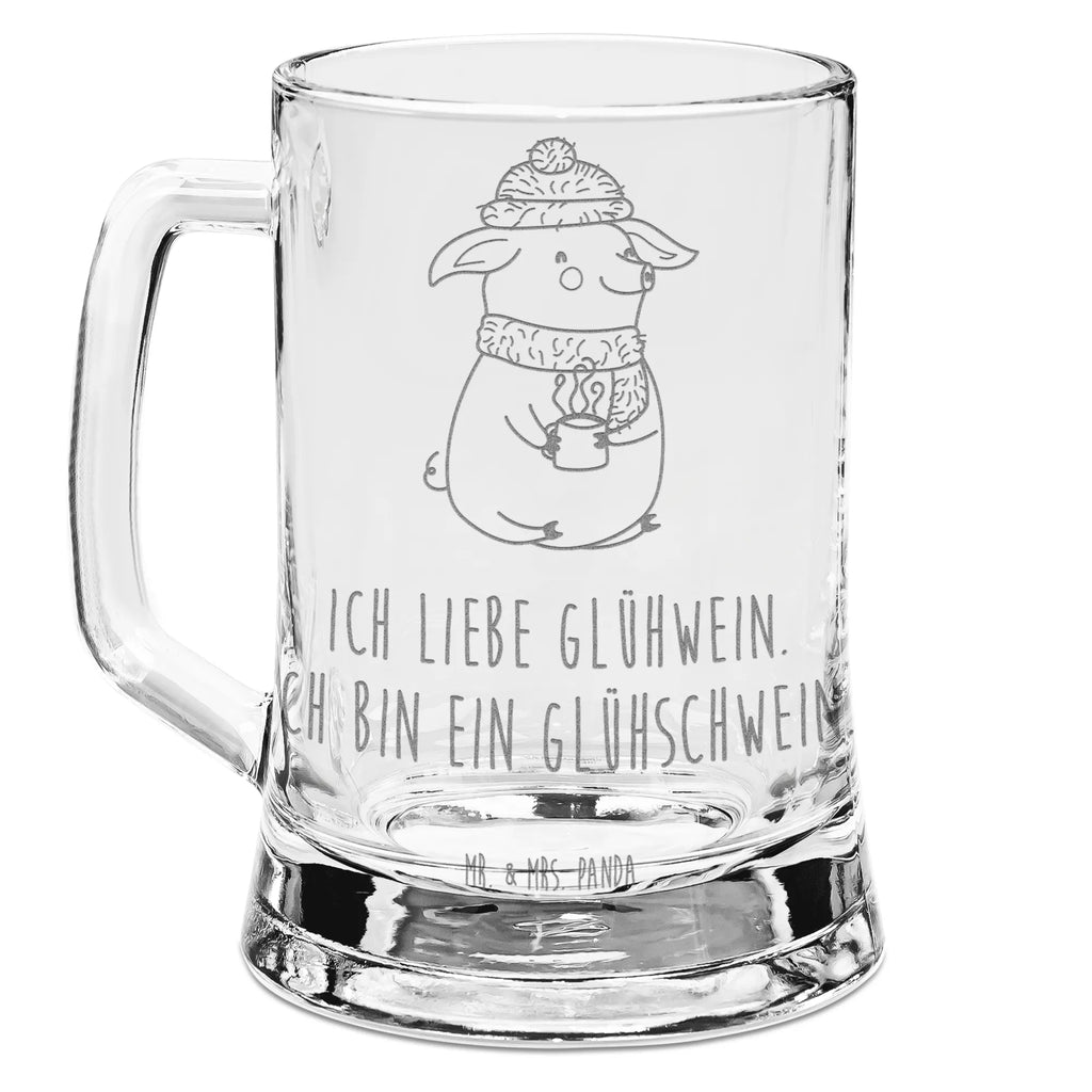 Engraved Beer Mug Pig Mulled wine Bierkrug Personalisiert Mit Gravur, Brauerei Krug Mit Gravur, Bierkrug Für Geburtstag Mit Gravur, Tonkrug Mit Gravur, Bierkrug Mit Foto Gravur, Kellnerkrug Mit Gravur, Rustikaler Bierkrug Gravur, Bierkrug Gravierbar, Familienbild Gravur Krug, Zinnkrug Mit Gravur, Jubiläumsgravur Bierkrug, Initialen Gravur Krug, Bayerischer Bierkrug Gravur, Bierkrug Für Vatertag Mit Gravur, Oktoberfestkrug Mit Gravur, Bierseidel Mit Gravur, Maßkrug Mit Gravur, Gravur Maßkrug, Bierkrug Geschenk Mit Gravur, Steinzeugkrug Mit Gravur, Glaskrug Mit Gravur, Edelstahlkrug Mit Gravur, Bierhumpen Mit Gravur, Haustierfoto Gravur Krug, Bierkrug Mit Gravur, Hochzeitsgravur Bierkrug, Porzellankrug Mit Gravur, Bierkrug Mit Spruchgravur, Traditioneller Bierkrug Mit Gravur, Bierkrug Mit Monogramm Gravur, ChatGPT:<br />Gravierbarer Bierkrug, Namensgravur Bierkrug, Fotogravur Bierkrug, Wunschgravur Krug, Keramikkrug Mit Gravur, Sammlerkrug Mit Gravur, Winter, Weihnachten, Weihnachtsdeko, Nikolaus, Advent, Heiligabend, Wintermotiv, Weihnachtsmarkt, Glühwein, Glühschwein, Punsch