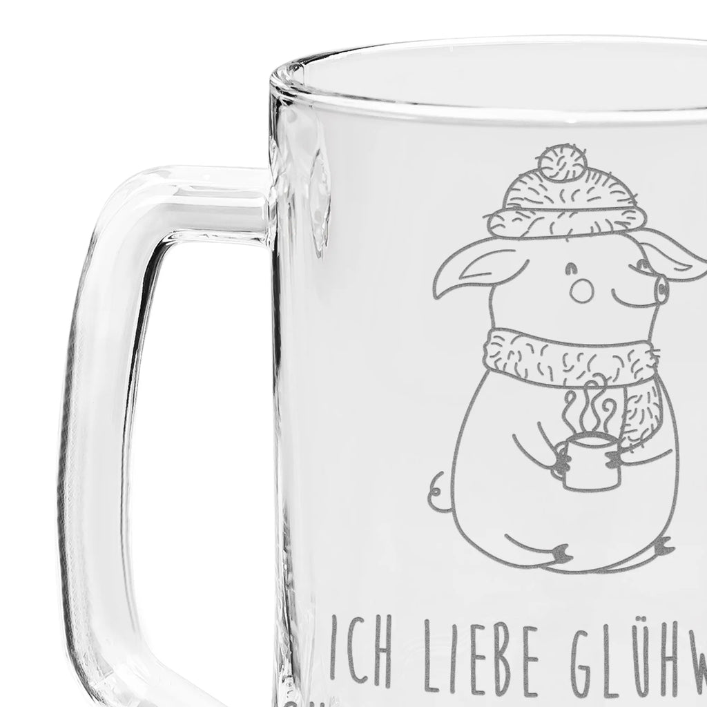 Engraved Beer Mug Pig Mulled wine Bierkrug Personalisiert Mit Gravur, Brauerei Krug Mit Gravur, Bierkrug Für Geburtstag Mit Gravur, Tonkrug Mit Gravur, Bierkrug Mit Foto Gravur, Kellnerkrug Mit Gravur, Rustikaler Bierkrug Gravur, Bierkrug Gravierbar, Familienbild Gravur Krug, Zinnkrug Mit Gravur, Jubiläumsgravur Bierkrug, Initialen Gravur Krug, Bayerischer Bierkrug Gravur, Bierkrug Für Vatertag Mit Gravur, Oktoberfestkrug Mit Gravur, Bierseidel Mit Gravur, Maßkrug Mit Gravur, Gravur Maßkrug, Bierkrug Geschenk Mit Gravur, Steinzeugkrug Mit Gravur, Glaskrug Mit Gravur, Edelstahlkrug Mit Gravur, Bierhumpen Mit Gravur, Haustierfoto Gravur Krug, Bierkrug Mit Gravur, Hochzeitsgravur Bierkrug, Porzellankrug Mit Gravur, Bierkrug Mit Spruchgravur, Traditioneller Bierkrug Mit Gravur, Bierkrug Mit Monogramm Gravur, ChatGPT:<br />Gravierbarer Bierkrug, Namensgravur Bierkrug, Fotogravur Bierkrug, Wunschgravur Krug, Keramikkrug Mit Gravur, Sammlerkrug Mit Gravur, Winter, Weihnachten, Weihnachtsdeko, Nikolaus, Advent, Heiligabend, Wintermotiv, Weihnachtsmarkt, Glühwein, Glühschwein, Punsch