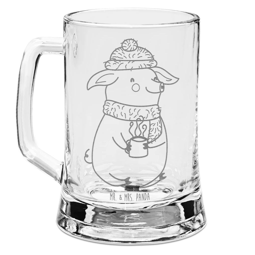 Engraved Beer Mug Pig Mulled wine Bierkrug Personalisiert Mit Gravur, Brauerei Krug Mit Gravur, Bierkrug Für Geburtstag Mit Gravur, Tonkrug Mit Gravur, Bierkrug Mit Foto Gravur, Kellnerkrug Mit Gravur, Rustikaler Bierkrug Gravur, Bierkrug Gravierbar, Familienbild Gravur Krug, Zinnkrug Mit Gravur, Jubiläumsgravur Bierkrug, Initialen Gravur Krug, Bayerischer Bierkrug Gravur, Bierkrug Für Vatertag Mit Gravur, Oktoberfestkrug Mit Gravur, Bierseidel Mit Gravur, Maßkrug Mit Gravur, Gravur Maßkrug, Bierkrug Geschenk Mit Gravur, Steinzeugkrug Mit Gravur, Glaskrug Mit Gravur, Edelstahlkrug Mit Gravur, Bierhumpen Mit Gravur, Haustierfoto Gravur Krug, Bierkrug Mit Gravur, Hochzeitsgravur Bierkrug, Porzellankrug Mit Gravur, Bierkrug Mit Spruchgravur, Traditioneller Bierkrug Mit Gravur, Bierkrug Mit Monogramm Gravur, ChatGPT:<br />Gravierbarer Bierkrug, Namensgravur Bierkrug, Fotogravur Bierkrug, Wunschgravur Krug, Keramikkrug Mit Gravur, Sammlerkrug Mit Gravur, Winter, Weihnachten, Weihnachtsdeko, Nikolaus, Advent, Heiligabend, Wintermotiv, Weihnachtsmarkt, Glühwein, Glühschwein, Punsch