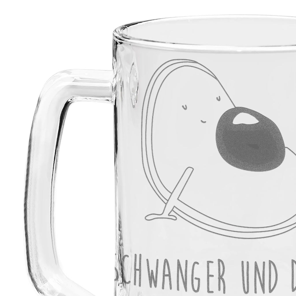 Engraved Beer Mug avocado pregnancy Sammlerkrug Mit Gravur, Bierkrug Mit Spruchgravur, Bierkrug Mit Monogramm Gravur, Gravur Maßkrug, Bierkrug Mit Gravur, Fotogravur Bierkrug, Porzellankrug Mit Gravur, Hochzeitsgravur Bierkrug, Edelstahlkrug Mit Gravur, Namensgravur Bierkrug, Steinzeugkrug Mit Gravur, Glaskrug Mit Gravur, Brauerei Krug Mit Gravur, Initialen Gravur Krug, Maßkrug Mit Gravur, Bierkrug Für Vatertag Mit Gravur, Kellnerkrug Mit Gravur, Zinnkrug Mit Gravur, Jubiläumsgravur Bierkrug, ChatGPT:<br />Gravierbarer Bierkrug, Familienbild Gravur Krug, Haustierfoto Gravur Krug, Keramikkrug Mit Gravur, Bierhumpen Mit Gravur, Bierseidel Mit Gravur, Bierkrug Geschenk Mit Gravur, Bierkrug Mit Foto Gravur, Tonkrug Mit Gravur, Bierkrug Für Geburtstag Mit Gravur, Wunschgravur Krug, Oktoberfestkrug Mit Gravur, Traditioneller Bierkrug Mit Gravur, Bierkrug Personalisiert Mit Gravur, Bayerischer Bierkrug Gravur, Rustikaler Bierkrug Gravur, Bierkrug Gravierbar, Avocado, Veggie, Vegan, Gesund, Schwangerschaft, Babyparty, Babyshower, schwanger