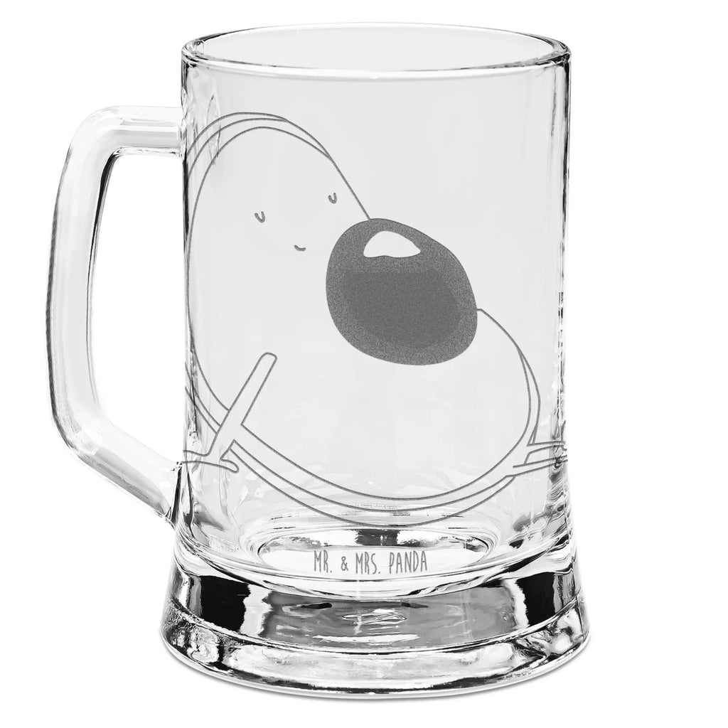 Engraved Beer Mug avocado pregnancy Sammlerkrug Mit Gravur, Bierkrug Mit Spruchgravur, Bierkrug Mit Monogramm Gravur, Gravur Maßkrug, Bierkrug Mit Gravur, Fotogravur Bierkrug, Porzellankrug Mit Gravur, Hochzeitsgravur Bierkrug, Edelstahlkrug Mit Gravur, Namensgravur Bierkrug, Steinzeugkrug Mit Gravur, Glaskrug Mit Gravur, Brauerei Krug Mit Gravur, Initialen Gravur Krug, Maßkrug Mit Gravur, Bierkrug Für Vatertag Mit Gravur, Kellnerkrug Mit Gravur, Zinnkrug Mit Gravur, Jubiläumsgravur Bierkrug, ChatGPT:<br />Gravierbarer Bierkrug, Familienbild Gravur Krug, Haustierfoto Gravur Krug, Keramikkrug Mit Gravur, Bierhumpen Mit Gravur, Bierseidel Mit Gravur, Bierkrug Geschenk Mit Gravur, Bierkrug Mit Foto Gravur, Tonkrug Mit Gravur, Bierkrug Für Geburtstag Mit Gravur, Wunschgravur Krug, Oktoberfestkrug Mit Gravur, Traditioneller Bierkrug Mit Gravur, Bierkrug Personalisiert Mit Gravur, Bayerischer Bierkrug Gravur, Rustikaler Bierkrug Gravur, Bierkrug Gravierbar, Avocado, Veggie, Vegan, Gesund, Schwangerschaft, Babyparty, Babyshower, schwanger