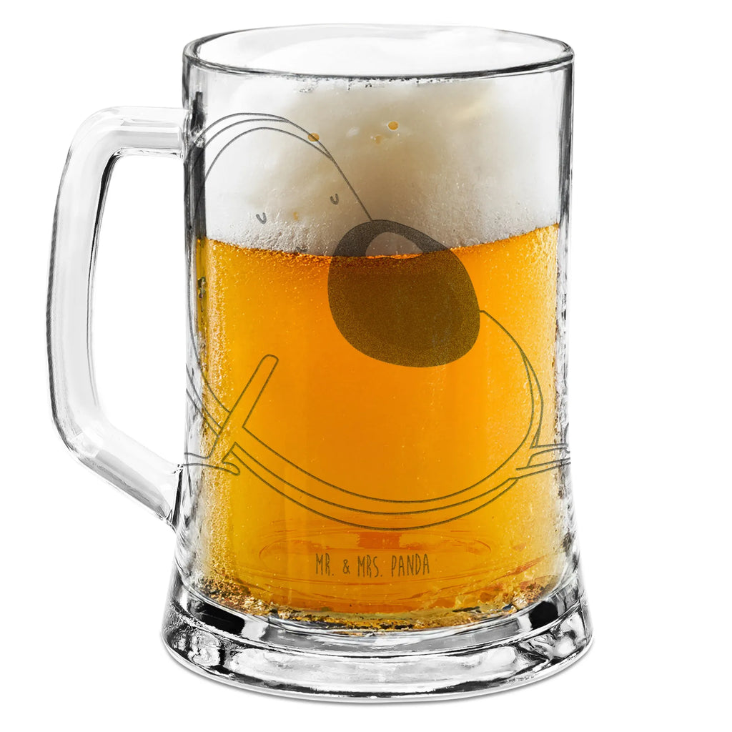 Engraved Beer Mug avocado pregnancy Sammlerkrug Mit Gravur, Bierkrug Mit Spruchgravur, Bierkrug Mit Monogramm Gravur, Gravur Maßkrug, Bierkrug Mit Gravur, Fotogravur Bierkrug, Porzellankrug Mit Gravur, Hochzeitsgravur Bierkrug, Edelstahlkrug Mit Gravur, Namensgravur Bierkrug, Steinzeugkrug Mit Gravur, Glaskrug Mit Gravur, Brauerei Krug Mit Gravur, Initialen Gravur Krug, Maßkrug Mit Gravur, Bierkrug Für Vatertag Mit Gravur, Kellnerkrug Mit Gravur, Zinnkrug Mit Gravur, Jubiläumsgravur Bierkrug, ChatGPT:<br />Gravierbarer Bierkrug, Familienbild Gravur Krug, Haustierfoto Gravur Krug, Keramikkrug Mit Gravur, Bierhumpen Mit Gravur, Bierseidel Mit Gravur, Bierkrug Geschenk Mit Gravur, Bierkrug Mit Foto Gravur, Tonkrug Mit Gravur, Bierkrug Für Geburtstag Mit Gravur, Wunschgravur Krug, Oktoberfestkrug Mit Gravur, Traditioneller Bierkrug Mit Gravur, Bierkrug Personalisiert Mit Gravur, Bayerischer Bierkrug Gravur, Rustikaler Bierkrug Gravur, Bierkrug Gravierbar, Avocado, Veggie, Vegan, Gesund, Schwangerschaft, Babyparty, Babyshower, schwanger