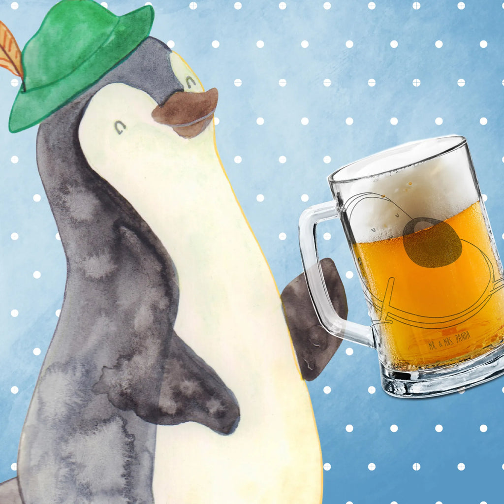 Engraved Beer Mug avocado pregnancy Sammlerkrug Mit Gravur, Bierkrug Mit Spruchgravur, Bierkrug Mit Monogramm Gravur, Gravur Maßkrug, Bierkrug Mit Gravur, Fotogravur Bierkrug, Porzellankrug Mit Gravur, Hochzeitsgravur Bierkrug, Edelstahlkrug Mit Gravur, Namensgravur Bierkrug, Steinzeugkrug Mit Gravur, Glaskrug Mit Gravur, Brauerei Krug Mit Gravur, Initialen Gravur Krug, Maßkrug Mit Gravur, Bierkrug Für Vatertag Mit Gravur, Kellnerkrug Mit Gravur, Zinnkrug Mit Gravur, Jubiläumsgravur Bierkrug, ChatGPT:<br />Gravierbarer Bierkrug, Familienbild Gravur Krug, Haustierfoto Gravur Krug, Keramikkrug Mit Gravur, Bierhumpen Mit Gravur, Bierseidel Mit Gravur, Bierkrug Geschenk Mit Gravur, Bierkrug Mit Foto Gravur, Tonkrug Mit Gravur, Bierkrug Für Geburtstag Mit Gravur, Wunschgravur Krug, Oktoberfestkrug Mit Gravur, Traditioneller Bierkrug Mit Gravur, Bierkrug Personalisiert Mit Gravur, Bayerischer Bierkrug Gravur, Rustikaler Bierkrug Gravur, Bierkrug Gravierbar, Avocado, Veggie, Vegan, Gesund, Schwangerschaft, Babyparty, Babyshower, schwanger