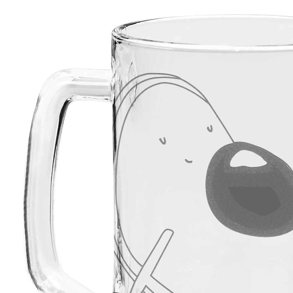 Engraved Beer Mug avocado pregnancy Sammlerkrug Mit Gravur, Bierkrug Mit Spruchgravur, Bierkrug Mit Monogramm Gravur, Gravur Maßkrug, Bierkrug Mit Gravur, Fotogravur Bierkrug, Porzellankrug Mit Gravur, Hochzeitsgravur Bierkrug, Edelstahlkrug Mit Gravur, Namensgravur Bierkrug, Steinzeugkrug Mit Gravur, Glaskrug Mit Gravur, Brauerei Krug Mit Gravur, Initialen Gravur Krug, Maßkrug Mit Gravur, Bierkrug Für Vatertag Mit Gravur, Kellnerkrug Mit Gravur, Zinnkrug Mit Gravur, Jubiläumsgravur Bierkrug, ChatGPT:<br />Gravierbarer Bierkrug, Familienbild Gravur Krug, Haustierfoto Gravur Krug, Keramikkrug Mit Gravur, Bierhumpen Mit Gravur, Bierseidel Mit Gravur, Bierkrug Geschenk Mit Gravur, Bierkrug Mit Foto Gravur, Tonkrug Mit Gravur, Bierkrug Für Geburtstag Mit Gravur, Wunschgravur Krug, Oktoberfestkrug Mit Gravur, Traditioneller Bierkrug Mit Gravur, Bierkrug Personalisiert Mit Gravur, Bayerischer Bierkrug Gravur, Rustikaler Bierkrug Gravur, Bierkrug Gravierbar, Avocado, Veggie, Vegan, Gesund, Schwangerschaft, Babyparty, Babyshower, schwanger