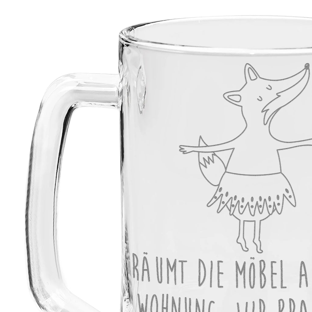 Gravur Bierkrug Fuchs Ballerina Wunschgravur Krug, Bierkrug Gravierbar, ChatGPT:<br />Gravierbarer Bierkrug, Gravur Maßkrug, Bierhumpen Mit Gravur, Bierseidel Mit Gravur, Namensgravur Bierkrug, Keramikkrug Mit Gravur, Tonkrug Mit Gravur, Bierkrug Mit Monogramm Gravur, Bierkrug Mit Spruchgravur, Fotogravur Bierkrug, Familienbild Gravur Krug, Haustierfoto Gravur Krug, Zinnkrug Mit Gravur, Bierkrug Mit Foto Gravur, Edelstahlkrug Mit Gravur, Hochzeitsgravur Bierkrug, Bierkrug Mit Gravur, Oktoberfestkrug Mit Gravur, Sammlerkrug Mit Gravur, Rustikaler Bierkrug Gravur, Jubiläumsgravur Bierkrug, Traditioneller Bierkrug Mit Gravur, Bierkrug Für Geburtstag Mit Gravur, Steinzeugkrug Mit Gravur, Brauerei Krug Mit Gravur, Bierkrug Geschenk Mit Gravur, Bayerischer Bierkrug Gravur, Bierkrug Personalisiert Mit Gravur, Glaskrug Mit Gravur, Porzellankrug Mit Gravur, Bierkrug Für Vatertag Mit Gravur, Initialen Gravur Krug, Kellnerkrug Mit Gravur, Maßkrug Mit Gravur, Fuchs, Ballett, Ballerina, Tänzerin, Füchsin, Geburtstag, Füchse, Party, Tanzen, Einladung, Fuchs Spruch