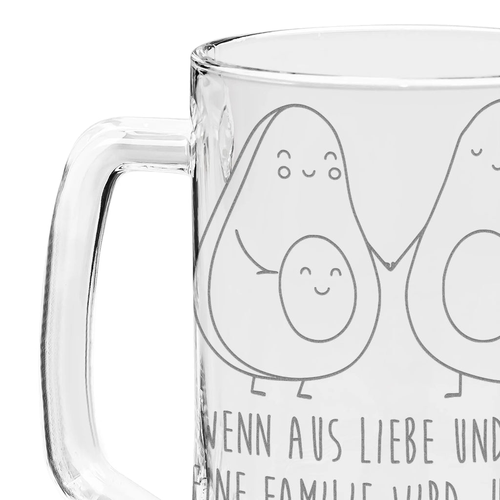 Engraved Beer Mug avocado pair Bierkrug Mit Spruchgravur, Bierkrug Mit Gravur, Initialen Gravur Krug, Steinzeugkrug Mit Gravur, Bierkrug Personalisiert Mit Gravur, Rustikaler Bierkrug Gravur, ChatGPT:<br />Gravierbarer Bierkrug, Bierkrug Mit Foto Gravur, Bierseidel Mit Gravur, Maßkrug Mit Gravur, Bierkrug Für Vatertag Mit Gravur, Bierhumpen Mit Gravur, Gravur Maßkrug, Wunschgravur Krug, Hochzeitsgravur Bierkrug, Jubiläumsgravur Bierkrug, Namensgravur Bierkrug, Traditioneller Bierkrug Mit Gravur, Bierkrug Mit Monogramm Gravur, Keramikkrug Mit Gravur, Bierkrug Geschenk Mit Gravur, Haustierfoto Gravur Krug, Porzellankrug Mit Gravur, Kellnerkrug Mit Gravur, Zinnkrug Mit Gravur, Brauerei Krug Mit Gravur, Fotogravur Bierkrug, Tonkrug Mit Gravur, Bayerischer Bierkrug Gravur, Edelstahlkrug Mit Gravur, Oktoberfestkrug Mit Gravur, Bierkrug Für Geburtstag Mit Gravur, Sammlerkrug Mit Gravur, Bierkrug Gravierbar, Familienbild Gravur Krug, Glaskrug Mit Gravur, Avocado, Veggie, Vegan, Gesund, Babyparty, Babyshower, Familie, Avocados, Avocuddle, Schwangerschaft, Kinder, Geburt, Hochzeit, Liebe