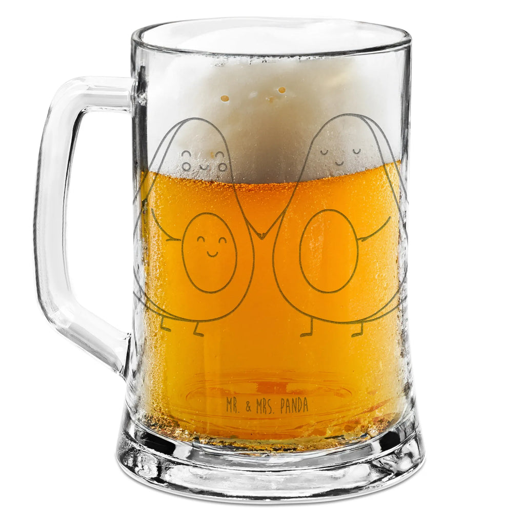 Engraved Beer Mug avocado pair Bierkrug Mit Spruchgravur, Bierkrug Mit Gravur, Initialen Gravur Krug, Steinzeugkrug Mit Gravur, Bierkrug Personalisiert Mit Gravur, Rustikaler Bierkrug Gravur, ChatGPT:<br />Gravierbarer Bierkrug, Bierkrug Mit Foto Gravur, Bierseidel Mit Gravur, Maßkrug Mit Gravur, Bierkrug Für Vatertag Mit Gravur, Bierhumpen Mit Gravur, Gravur Maßkrug, Wunschgravur Krug, Hochzeitsgravur Bierkrug, Jubiläumsgravur Bierkrug, Namensgravur Bierkrug, Traditioneller Bierkrug Mit Gravur, Bierkrug Mit Monogramm Gravur, Keramikkrug Mit Gravur, Bierkrug Geschenk Mit Gravur, Haustierfoto Gravur Krug, Porzellankrug Mit Gravur, Kellnerkrug Mit Gravur, Zinnkrug Mit Gravur, Brauerei Krug Mit Gravur, Fotogravur Bierkrug, Tonkrug Mit Gravur, Bayerischer Bierkrug Gravur, Edelstahlkrug Mit Gravur, Oktoberfestkrug Mit Gravur, Bierkrug Für Geburtstag Mit Gravur, Sammlerkrug Mit Gravur, Bierkrug Gravierbar, Familienbild Gravur Krug, Glaskrug Mit Gravur, Avocado, Veggie, Vegan, Gesund, Babyparty, Babyshower, Familie, Avocados, Avocuddle, Schwangerschaft, Kinder, Geburt, Hochzeit, Liebe