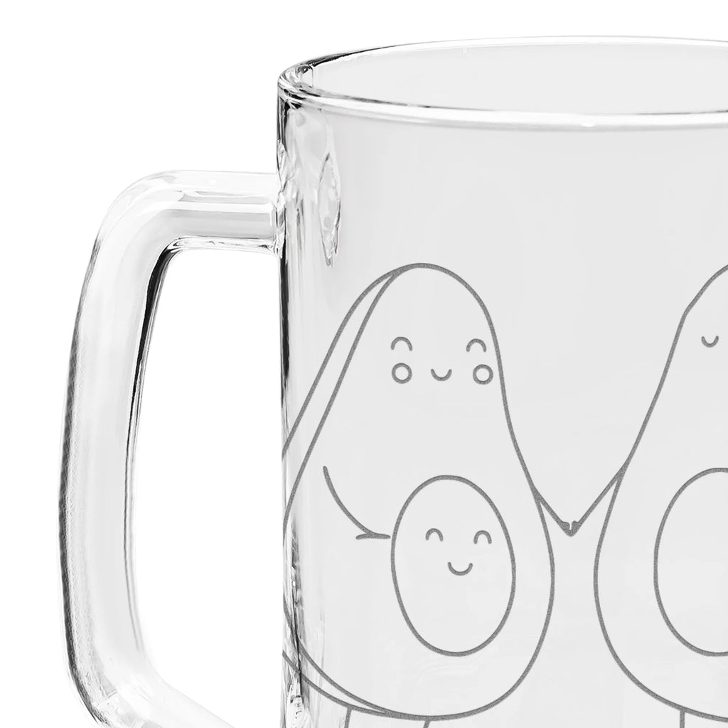 Engraved Beer Mug avocado pair Bierkrug Mit Spruchgravur, Bierkrug Mit Gravur, Initialen Gravur Krug, Steinzeugkrug Mit Gravur, Bierkrug Personalisiert Mit Gravur, Rustikaler Bierkrug Gravur, ChatGPT:<br />Gravierbarer Bierkrug, Bierkrug Mit Foto Gravur, Bierseidel Mit Gravur, Maßkrug Mit Gravur, Bierkrug Für Vatertag Mit Gravur, Bierhumpen Mit Gravur, Gravur Maßkrug, Wunschgravur Krug, Hochzeitsgravur Bierkrug, Jubiläumsgravur Bierkrug, Namensgravur Bierkrug, Traditioneller Bierkrug Mit Gravur, Bierkrug Mit Monogramm Gravur, Keramikkrug Mit Gravur, Bierkrug Geschenk Mit Gravur, Haustierfoto Gravur Krug, Porzellankrug Mit Gravur, Kellnerkrug Mit Gravur, Zinnkrug Mit Gravur, Brauerei Krug Mit Gravur, Fotogravur Bierkrug, Tonkrug Mit Gravur, Bayerischer Bierkrug Gravur, Edelstahlkrug Mit Gravur, Oktoberfestkrug Mit Gravur, Bierkrug Für Geburtstag Mit Gravur, Sammlerkrug Mit Gravur, Bierkrug Gravierbar, Familienbild Gravur Krug, Glaskrug Mit Gravur, Avocado, Veggie, Vegan, Gesund, Babyparty, Babyshower, Familie, Avocados, Avocuddle, Schwangerschaft, Kinder, Geburt, Hochzeit, Liebe