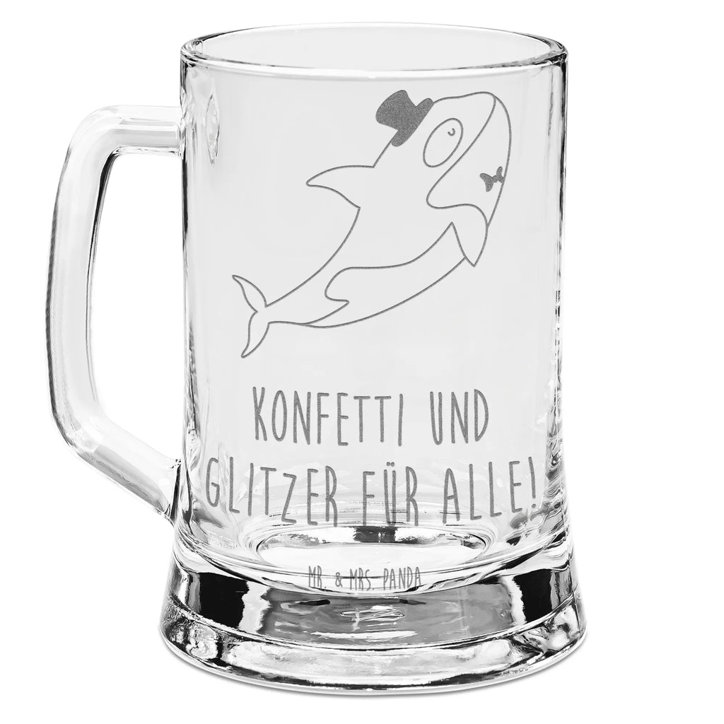 Engraved Beer Mug orca cylinder Rustikaler Bierkrug Gravur, Bierkrug Für Vatertag Mit Gravur, Keramikkrug Mit Gravur, Edelstahlkrug Mit Gravur, Haustierfoto Gravur Krug, Bierkrug Mit Spruchgravur, Bierhumpen Mit Gravur, Bierkrug Mit Gravur, Initialen Gravur Krug, Traditioneller Bierkrug Mit Gravur, Bierkrug Personalisiert Mit Gravur, Jubiläumsgravur Bierkrug, Gravur Maßkrug, Brauerei Krug Mit Gravur, Sammlerkrug Mit Gravur, Fotogravur Bierkrug, Kellnerkrug Mit Gravur, Bierkrug Mit Monogramm Gravur, ChatGPT:<br />Gravierbarer Bierkrug, Namensgravur Bierkrug, Familienbild Gravur Krug, Bierseidel Mit Gravur, Tonkrug Mit Gravur, Bierkrug Gravierbar, Bierkrug Mit Foto Gravur, Maßkrug Mit Gravur, Oktoberfestkrug Mit Gravur, Bierkrug Geschenk Mit Gravur, Bierkrug Für Geburtstag Mit Gravur, Steinzeugkrug Mit Gravur, Glaskrug Mit Gravur, Hochzeitsgravur Bierkrug, Wunschgravur Krug, Bayerischer Bierkrug Gravur, Porzellankrug Mit Gravur, Zinnkrug Mit Gravur, Meerestiere, Meer, Urlaub, Fest, Glückwunsch, Fete, Narwal, Glitter, Feier, Geburtstag, Glitzer, Orca, Konfetti