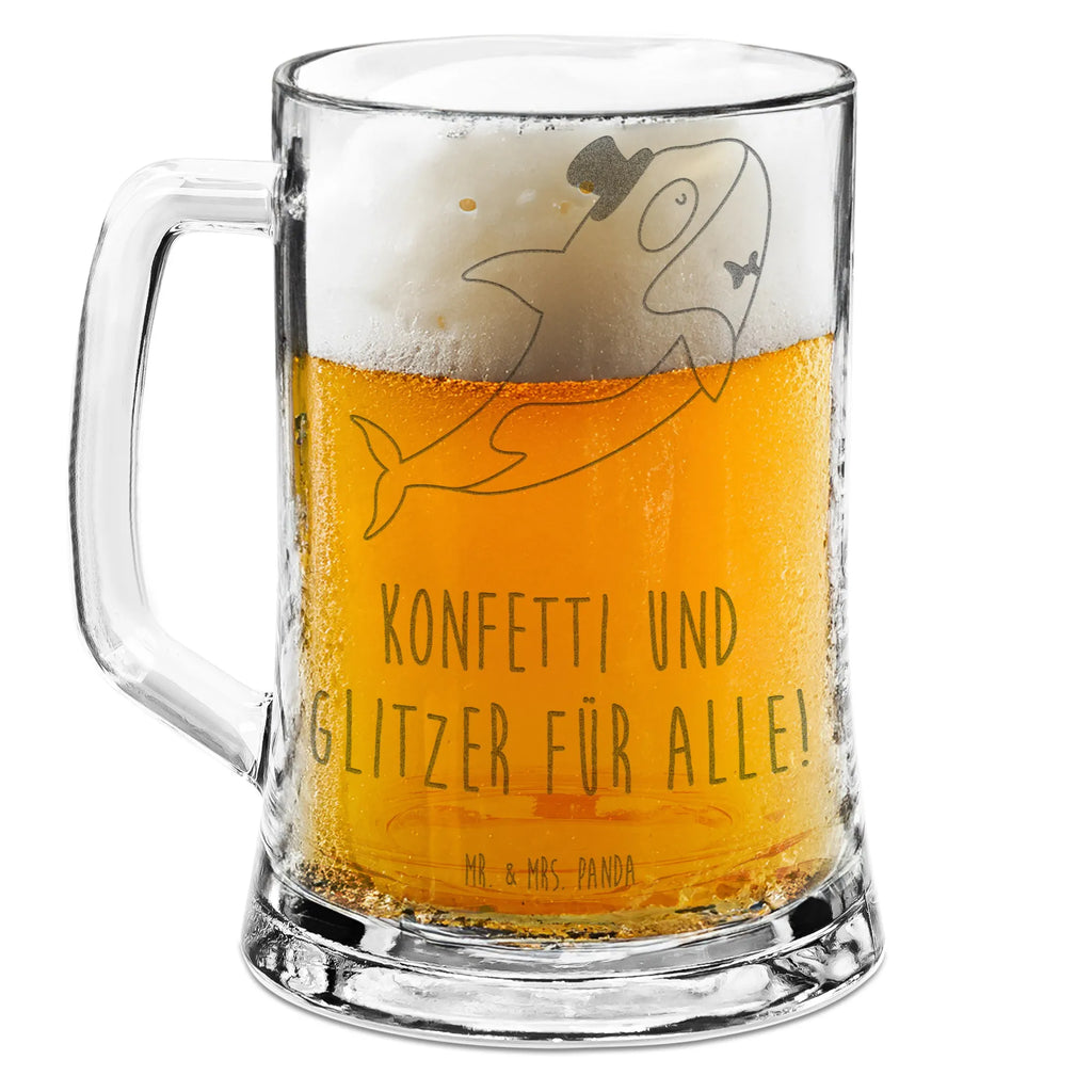 Engraved Beer Mug orca cylinder Rustikaler Bierkrug Gravur, Bierkrug Für Vatertag Mit Gravur, Keramikkrug Mit Gravur, Edelstahlkrug Mit Gravur, Haustierfoto Gravur Krug, Bierkrug Mit Spruchgravur, Bierhumpen Mit Gravur, Bierkrug Mit Gravur, Initialen Gravur Krug, Traditioneller Bierkrug Mit Gravur, Bierkrug Personalisiert Mit Gravur, Jubiläumsgravur Bierkrug, Gravur Maßkrug, Brauerei Krug Mit Gravur, Sammlerkrug Mit Gravur, Fotogravur Bierkrug, Kellnerkrug Mit Gravur, Bierkrug Mit Monogramm Gravur, ChatGPT:<br />Gravierbarer Bierkrug, Namensgravur Bierkrug, Familienbild Gravur Krug, Bierseidel Mit Gravur, Tonkrug Mit Gravur, Bierkrug Gravierbar, Bierkrug Mit Foto Gravur, Maßkrug Mit Gravur, Oktoberfestkrug Mit Gravur, Bierkrug Geschenk Mit Gravur, Bierkrug Für Geburtstag Mit Gravur, Steinzeugkrug Mit Gravur, Glaskrug Mit Gravur, Hochzeitsgravur Bierkrug, Wunschgravur Krug, Bayerischer Bierkrug Gravur, Porzellankrug Mit Gravur, Zinnkrug Mit Gravur, Meerestiere, Meer, Urlaub, Fest, Glückwunsch, Fete, Narwal, Glitter, Feier, Geburtstag, Glitzer, Orca, Konfetti