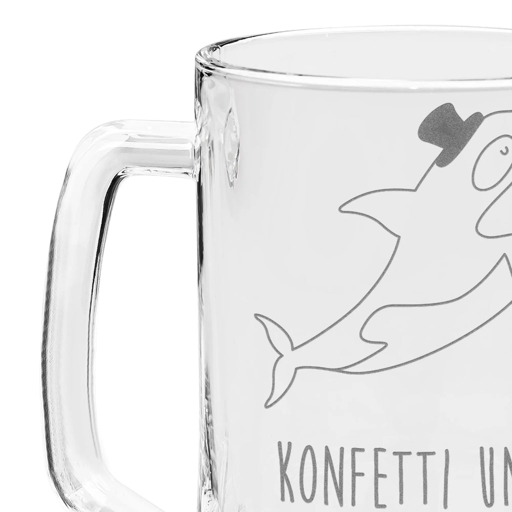 Engraved Beer Mug orca cylinder Rustikaler Bierkrug Gravur, Bierkrug Für Vatertag Mit Gravur, Keramikkrug Mit Gravur, Edelstahlkrug Mit Gravur, Haustierfoto Gravur Krug, Bierkrug Mit Spruchgravur, Bierhumpen Mit Gravur, Bierkrug Mit Gravur, Initialen Gravur Krug, Traditioneller Bierkrug Mit Gravur, Bierkrug Personalisiert Mit Gravur, Jubiläumsgravur Bierkrug, Gravur Maßkrug, Brauerei Krug Mit Gravur, Sammlerkrug Mit Gravur, Fotogravur Bierkrug, Kellnerkrug Mit Gravur, Bierkrug Mit Monogramm Gravur, ChatGPT:<br />Gravierbarer Bierkrug, Namensgravur Bierkrug, Familienbild Gravur Krug, Bierseidel Mit Gravur, Tonkrug Mit Gravur, Bierkrug Gravierbar, Bierkrug Mit Foto Gravur, Maßkrug Mit Gravur, Oktoberfestkrug Mit Gravur, Bierkrug Geschenk Mit Gravur, Bierkrug Für Geburtstag Mit Gravur, Steinzeugkrug Mit Gravur, Glaskrug Mit Gravur, Hochzeitsgravur Bierkrug, Wunschgravur Krug, Bayerischer Bierkrug Gravur, Porzellankrug Mit Gravur, Zinnkrug Mit Gravur, Meerestiere, Meer, Urlaub, Fest, Glückwunsch, Fete, Narwal, Glitter, Feier, Geburtstag, Glitzer, Orca, Konfetti