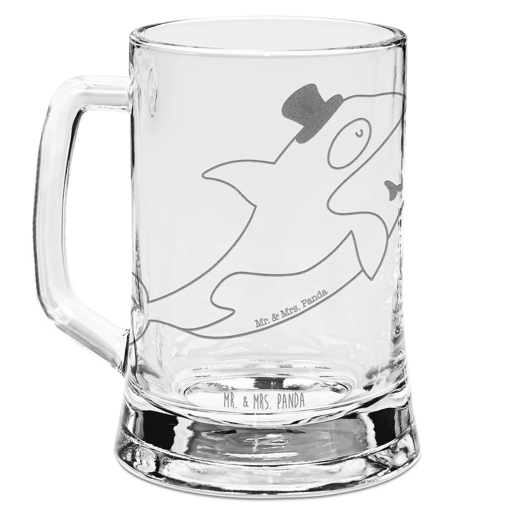 Engraved Beer Mug orca cylinder Rustikaler Bierkrug Gravur, Bierkrug Für Vatertag Mit Gravur, Keramikkrug Mit Gravur, Edelstahlkrug Mit Gravur, Haustierfoto Gravur Krug, Bierkrug Mit Spruchgravur, Bierhumpen Mit Gravur, Bierkrug Mit Gravur, Initialen Gravur Krug, Traditioneller Bierkrug Mit Gravur, Bierkrug Personalisiert Mit Gravur, Jubiläumsgravur Bierkrug, Gravur Maßkrug, Brauerei Krug Mit Gravur, Sammlerkrug Mit Gravur, Fotogravur Bierkrug, Kellnerkrug Mit Gravur, Bierkrug Mit Monogramm Gravur, ChatGPT:<br />Gravierbarer Bierkrug, Namensgravur Bierkrug, Familienbild Gravur Krug, Bierseidel Mit Gravur, Tonkrug Mit Gravur, Bierkrug Gravierbar, Bierkrug Mit Foto Gravur, Maßkrug Mit Gravur, Oktoberfestkrug Mit Gravur, Bierkrug Geschenk Mit Gravur, Bierkrug Für Geburtstag Mit Gravur, Steinzeugkrug Mit Gravur, Glaskrug Mit Gravur, Hochzeitsgravur Bierkrug, Wunschgravur Krug, Bayerischer Bierkrug Gravur, Porzellankrug Mit Gravur, Zinnkrug Mit Gravur, Meerestiere, Meer, Urlaub, Fest, Glückwunsch, Fete, Narwal, Glitter, Feier, Geburtstag, Glitzer, Orca, Konfetti