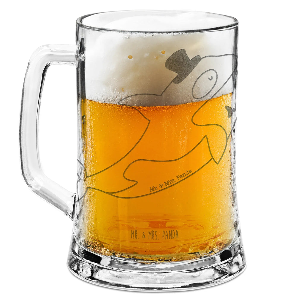 Engraved Beer Mug orca cylinder Rustikaler Bierkrug Gravur, Bierkrug Für Vatertag Mit Gravur, Keramikkrug Mit Gravur, Edelstahlkrug Mit Gravur, Haustierfoto Gravur Krug, Bierkrug Mit Spruchgravur, Bierhumpen Mit Gravur, Bierkrug Mit Gravur, Initialen Gravur Krug, Traditioneller Bierkrug Mit Gravur, Bierkrug Personalisiert Mit Gravur, Jubiläumsgravur Bierkrug, Gravur Maßkrug, Brauerei Krug Mit Gravur, Sammlerkrug Mit Gravur, Fotogravur Bierkrug, Kellnerkrug Mit Gravur, Bierkrug Mit Monogramm Gravur, ChatGPT:<br />Gravierbarer Bierkrug, Namensgravur Bierkrug, Familienbild Gravur Krug, Bierseidel Mit Gravur, Tonkrug Mit Gravur, Bierkrug Gravierbar, Bierkrug Mit Foto Gravur, Maßkrug Mit Gravur, Oktoberfestkrug Mit Gravur, Bierkrug Geschenk Mit Gravur, Bierkrug Für Geburtstag Mit Gravur, Steinzeugkrug Mit Gravur, Glaskrug Mit Gravur, Hochzeitsgravur Bierkrug, Wunschgravur Krug, Bayerischer Bierkrug Gravur, Porzellankrug Mit Gravur, Zinnkrug Mit Gravur, Meerestiere, Meer, Urlaub, Fest, Glückwunsch, Fete, Narwal, Glitter, Feier, Geburtstag, Glitzer, Orca, Konfetti