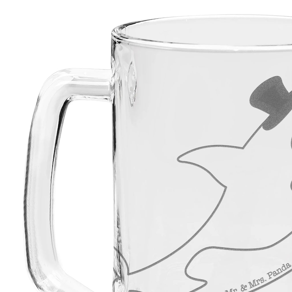 Engraved Beer Mug orca cylinder Rustikaler Bierkrug Gravur, Bierkrug Für Vatertag Mit Gravur, Keramikkrug Mit Gravur, Edelstahlkrug Mit Gravur, Haustierfoto Gravur Krug, Bierkrug Mit Spruchgravur, Bierhumpen Mit Gravur, Bierkrug Mit Gravur, Initialen Gravur Krug, Traditioneller Bierkrug Mit Gravur, Bierkrug Personalisiert Mit Gravur, Jubiläumsgravur Bierkrug, Gravur Maßkrug, Brauerei Krug Mit Gravur, Sammlerkrug Mit Gravur, Fotogravur Bierkrug, Kellnerkrug Mit Gravur, Bierkrug Mit Monogramm Gravur, ChatGPT:<br />Gravierbarer Bierkrug, Namensgravur Bierkrug, Familienbild Gravur Krug, Bierseidel Mit Gravur, Tonkrug Mit Gravur, Bierkrug Gravierbar, Bierkrug Mit Foto Gravur, Maßkrug Mit Gravur, Oktoberfestkrug Mit Gravur, Bierkrug Geschenk Mit Gravur, Bierkrug Für Geburtstag Mit Gravur, Steinzeugkrug Mit Gravur, Glaskrug Mit Gravur, Hochzeitsgravur Bierkrug, Wunschgravur Krug, Bayerischer Bierkrug Gravur, Porzellankrug Mit Gravur, Zinnkrug Mit Gravur, Meerestiere, Meer, Urlaub, Fest, Glückwunsch, Fete, Narwal, Glitter, Feier, Geburtstag, Glitzer, Orca, Konfetti