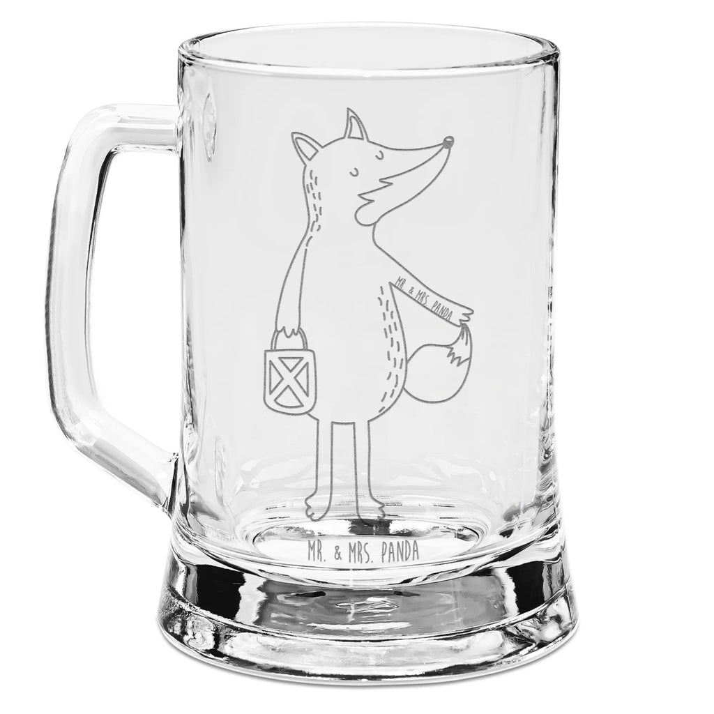 Grawerowany Kufel Piwa lis latarnia Wunschgravur Krug, Oktoberfestkrug Mit Gravur, Jubiläumsgravur Bierkrug, Keramikkrug Mit Gravur, Bierkrug Mit Spruchgravur, Porzellankrug Mit Gravur, Bierkrug Mit Monogramm Gravur, Hochzeitsgravur Bierkrug, Haustierfoto Gravur Krug, Bierseidel Mit Gravur, Steinzeugkrug Mit Gravur, Namensgravur Bierkrug, Bierkrug Für Geburtstag Mit Gravur, Tonkrug Mit Gravur, Bierkrug Für Vatertag Mit Gravur, Zinnkrug Mit Gravur, Bierkrug Mit Foto Gravur, Bierkrug Geschenk Mit Gravur, Edelstahlkrug Mit Gravur, Kellnerkrug Mit Gravur, Sammlerkrug Mit Gravur, Initialen Gravur Krug, Traditioneller Bierkrug Mit Gravur, Gravur Maßkrug, Maßkrug Mit Gravur, Bierkrug Gravierbar, Bierkrug Mit Gravur, Bierhumpen Mit Gravur, Bayerischer Bierkrug Gravur, ChatGPT:<br />Gravierbarer Bierkrug, Fotogravur Bierkrug, Familienbild Gravur Krug, Bierkrug Personalisiert Mit Gravur, Glaskrug Mit Gravur, Brauerei Krug Mit Gravur, Rustikaler Bierkrug Gravur, Fuchs, Spruch trösten, Laternenumzug, Laterne, Sankt Martin, Aufmuntern, Füchse, Cäsar Otto Hugo Flaischlen, Liebeskummer Spruch