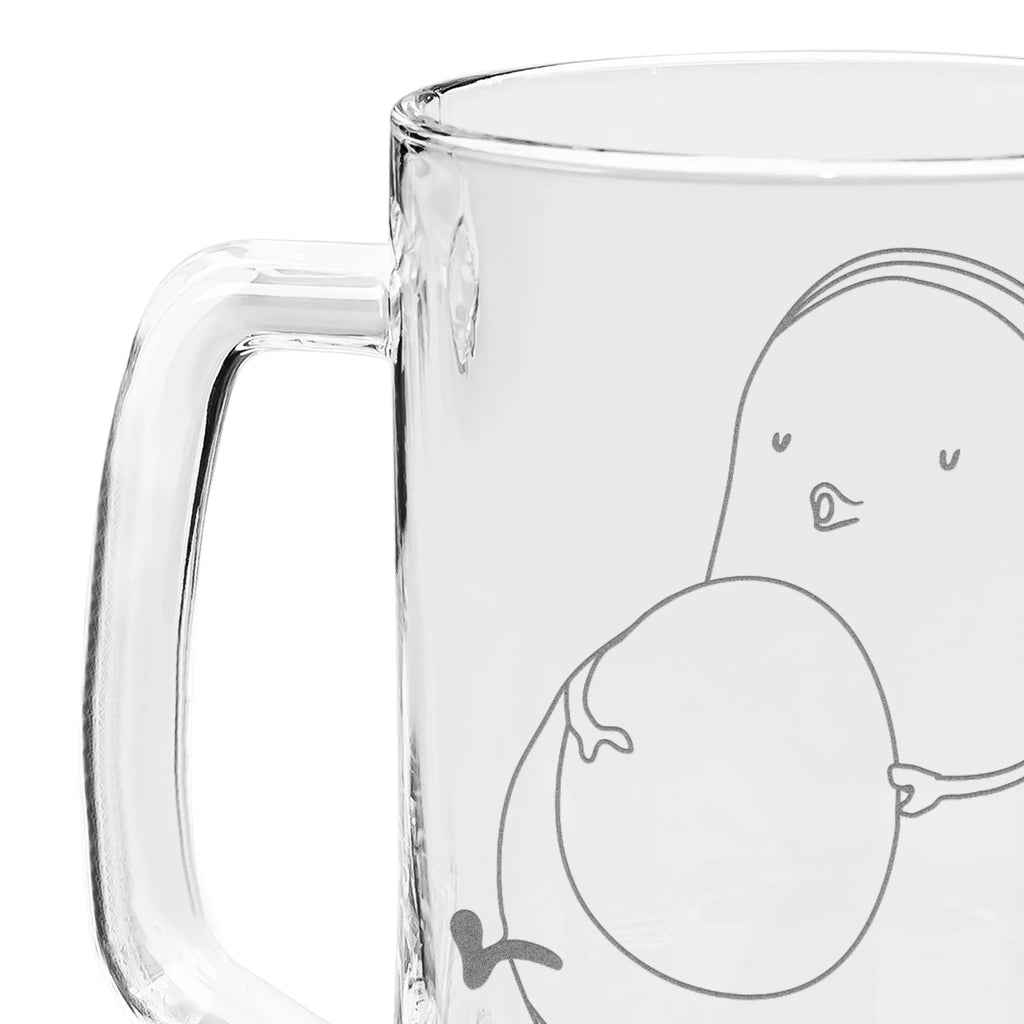 Gravur Bierkrug Avocado Pfeifen Initialen Gravur Krug, Bierkrug Mit Foto Gravur, Keramikkrug Mit Gravur, Bierkrug Mit Gravur, Zinnkrug Mit Gravur, Fotogravur Bierkrug, Glaskrug Mit Gravur, Steinzeugkrug Mit Gravur, Porzellankrug Mit Gravur, Rustikaler Bierkrug Gravur, Haustierfoto Gravur Krug, Maßkrug Mit Gravur, Bierseidel Mit Gravur, Bierkrug Personalisiert Mit Gravur, Kellnerkrug Mit Gravur, Hochzeitsgravur Bierkrug, Oktoberfestkrug Mit Gravur, ChatGPT:<br />Gravierbarer Bierkrug, Gravur Maßkrug, Familienbild Gravur Krug, Bierkrug Geschenk Mit Gravur, Edelstahlkrug Mit Gravur, Bierkrug Mit Monogramm Gravur, Bierhumpen Mit Gravur, Brauerei Krug Mit Gravur, Traditioneller Bierkrug Mit Gravur, Namensgravur Bierkrug, Tonkrug Mit Gravur, Jubiläumsgravur Bierkrug, Bierkrug Mit Spruchgravur, Sammlerkrug Mit Gravur, Bierkrug Für Geburtstag Mit Gravur, Bierkrug Für Vatertag Mit Gravur, Wunschgravur Krug, Bierkrug Gravierbar, Bayerischer Bierkrug Gravur, Avocado, Veggie, Vegan, Gesund, Ernährung, dick sein, Diät, Abnehmen