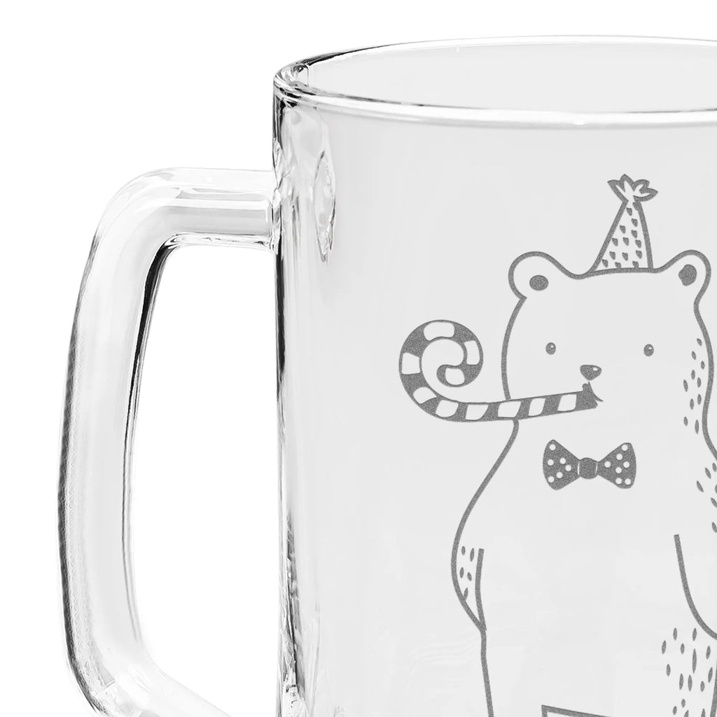 Gravur Bierkrug Bär Geburtstag Sammlerkrug Mit Gravur, Familienbild Gravur Krug, Traditioneller Bierkrug Mit Gravur, Jubiläumsgravur Bierkrug, Maßkrug Mit Gravur, Wunschgravur Krug, Zinnkrug Mit Gravur, Porzellankrug Mit Gravur, Bierkrug Mit Monogramm Gravur, Steinzeugkrug Mit Gravur, Bierhumpen Mit Gravur, Hochzeitsgravur Bierkrug, Edelstahlkrug Mit Gravur, Tonkrug Mit Gravur, Bierkrug Mit Gravur, Bierkrug Für Vatertag Mit Gravur, Bierkrug Geschenk Mit Gravur, Bierkrug Gravierbar, Namensgravur Bierkrug, Bierkrug Mit Foto Gravur, Kellnerkrug Mit Gravur, Bierseidel Mit Gravur, Brauerei Krug Mit Gravur, Fotogravur Bierkrug, Initialen Gravur Krug, Rustikaler Bierkrug Gravur, Keramikkrug Mit Gravur, Haustierfoto Gravur Krug, Oktoberfestkrug Mit Gravur, Gravur Maßkrug, ChatGPT:<br />Gravierbarer Bierkrug, Bierkrug Für Geburtstag Mit Gravur, Bierkrug Mit Spruchgravur, Bayerischer Bierkrug Gravur, Glaskrug Mit Gravur, Bierkrug Personalisiert Mit Gravur, Bär, Teddy, Teddybär, Happy Birthday, Geburtstag, Alles Gute, Glückwunsch