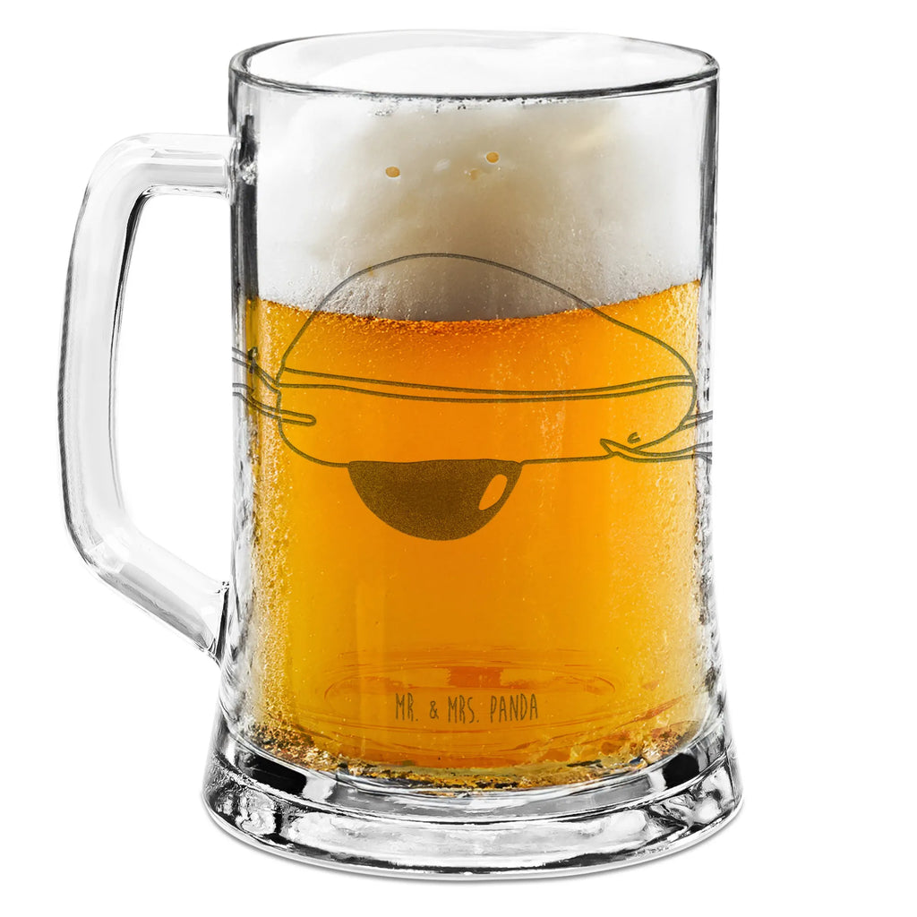 Engraved Beer Mug avocado yoga avocado, vegetables