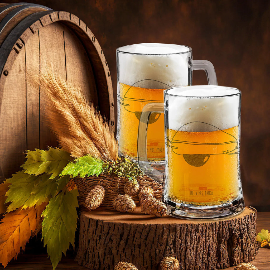 Engraved Beer Mug avocado yoga avocado, vegetables