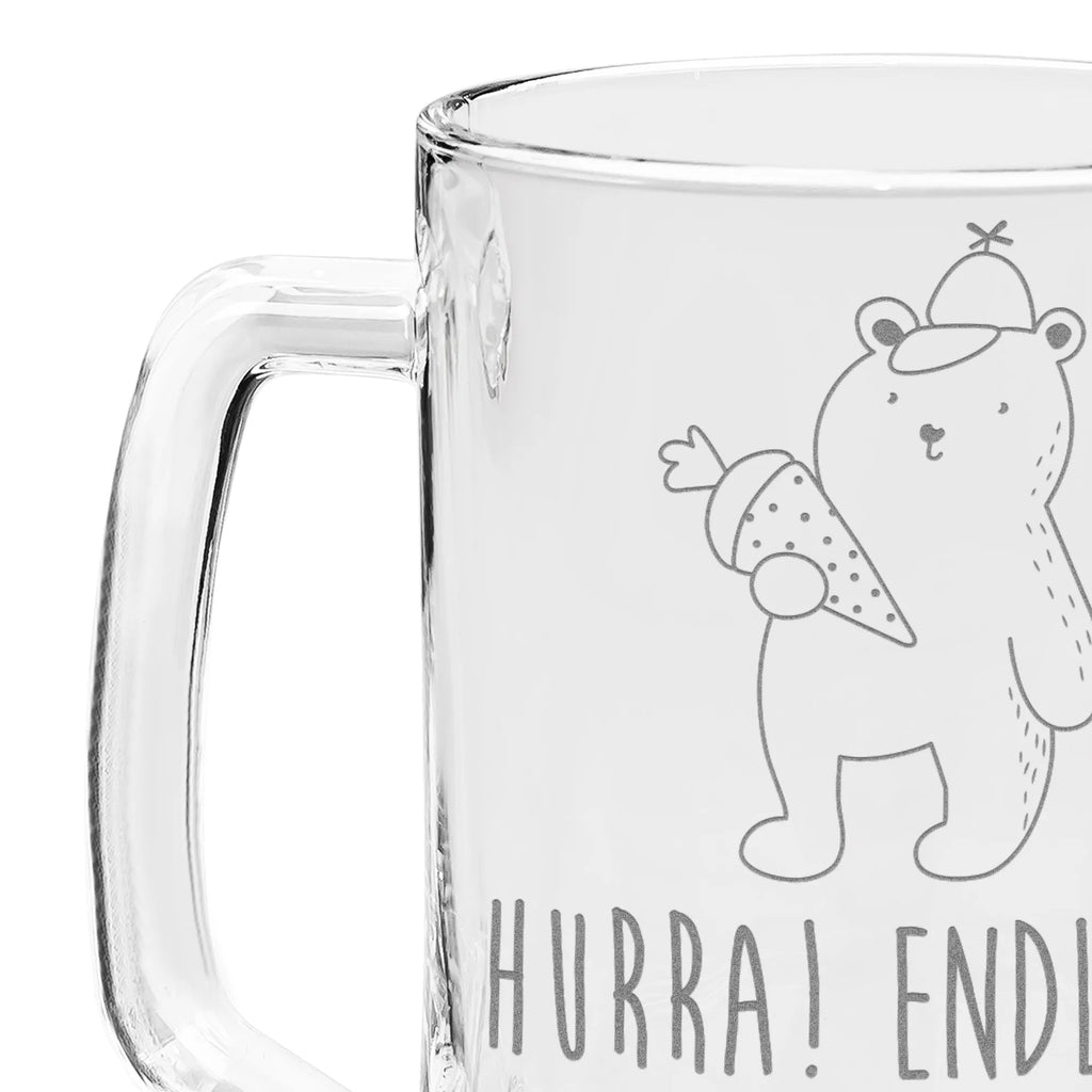Engraved Beer Mug bear School cone ChatGPT:<br />Gravierbarer Bierkrug, Bierseidel Mit Gravur, Bierkrug Gravierbar, Edelstahlkrug Mit Gravur, Rustikaler Bierkrug Gravur, Bierkrug Mit Monogramm Gravur, Bierkrug Geschenk Mit Gravur, Traditioneller Bierkrug Mit Gravur, Tonkrug Mit Gravur, Fotogravur Bierkrug, Kellnerkrug Mit Gravur, Bierhumpen Mit Gravur, Keramikkrug Mit Gravur, Bierkrug Personalisiert Mit Gravur, Sammlerkrug Mit Gravur, Wunschgravur Krug, Bierkrug Mit Spruchgravur, Haustierfoto Gravur Krug, Hochzeitsgravur Bierkrug, Bayerischer Bierkrug Gravur, Initialen Gravur Krug, Bierkrug Für Vatertag Mit Gravur, Gravur Maßkrug, Porzellankrug Mit Gravur, Bierkrug Für Geburtstag Mit Gravur, Zinnkrug Mit Gravur, Steinzeugkrug Mit Gravur, Familienbild Gravur Krug, Oktoberfestkrug Mit Gravur, Glaskrug Mit Gravur, Jubiläumsgravur Bierkrug, Maßkrug Mit Gravur, Brauerei Krug Mit Gravur, Bierkrug Mit Gravur, Namensgravur Bierkrug, Bierkrug Mit Foto Gravur, Bär, Teddy, Teddybär, Erster Schultag Geschenk, Schultüte, Schulbeginn, Grundschule, Einschulung Geschenk, Bär Motiv, Schule Geschenk, Schulanfang