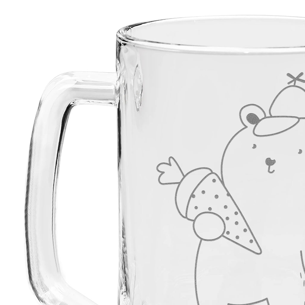 Engraved Beer Mug bear School cone ChatGPT:<br />Gravierbarer Bierkrug, Bierseidel Mit Gravur, Bierkrug Gravierbar, Edelstahlkrug Mit Gravur, Rustikaler Bierkrug Gravur, Bierkrug Mit Monogramm Gravur, Bierkrug Geschenk Mit Gravur, Traditioneller Bierkrug Mit Gravur, Tonkrug Mit Gravur, Fotogravur Bierkrug, Kellnerkrug Mit Gravur, Bierhumpen Mit Gravur, Keramikkrug Mit Gravur, Bierkrug Personalisiert Mit Gravur, Sammlerkrug Mit Gravur, Wunschgravur Krug, Bierkrug Mit Spruchgravur, Haustierfoto Gravur Krug, Hochzeitsgravur Bierkrug, Bayerischer Bierkrug Gravur, Initialen Gravur Krug, Bierkrug Für Vatertag Mit Gravur, Gravur Maßkrug, Porzellankrug Mit Gravur, Bierkrug Für Geburtstag Mit Gravur, Zinnkrug Mit Gravur, Steinzeugkrug Mit Gravur, Familienbild Gravur Krug, Oktoberfestkrug Mit Gravur, Glaskrug Mit Gravur, Jubiläumsgravur Bierkrug, Maßkrug Mit Gravur, Brauerei Krug Mit Gravur, Bierkrug Mit Gravur, Namensgravur Bierkrug, Bierkrug Mit Foto Gravur, Bär, Teddy, Teddybär, Erster Schultag Geschenk, Schultüte, Schulbeginn, Grundschule, Einschulung Geschenk, Bär Motiv, Schule Geschenk, Schulanfang