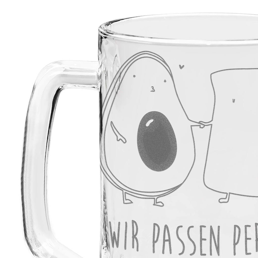 Engraved Beer Mug avocado toast avocado, vegetables, Wedding, Anniversary gift, Anniversary, Engagement party, Couple, Engagement, Lovers, Toast, Girlfriend, Avocado, Friend, Toast bread, Wedding gift