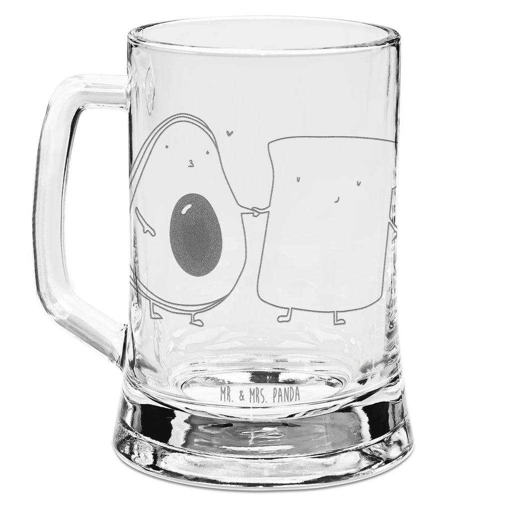 Engraved Beer Mug avocado toast avocado, vegetables, Wedding, Anniversary gift, Anniversary, Engagement party, Couple, Engagement, Lovers, Toast, Girlfriend, Avocado, Friend, Toast bread, Wedding gift