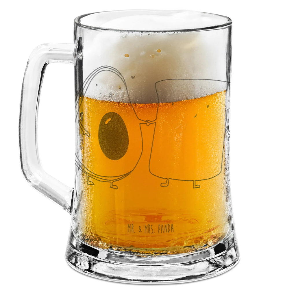 Engraved Beer Mug avocado toast avocado, vegetables, Wedding, Anniversary gift, Anniversary, Engagement party, Couple, Engagement, Lovers, Toast, Girlfriend, Avocado, Friend, Toast bread, Wedding gift