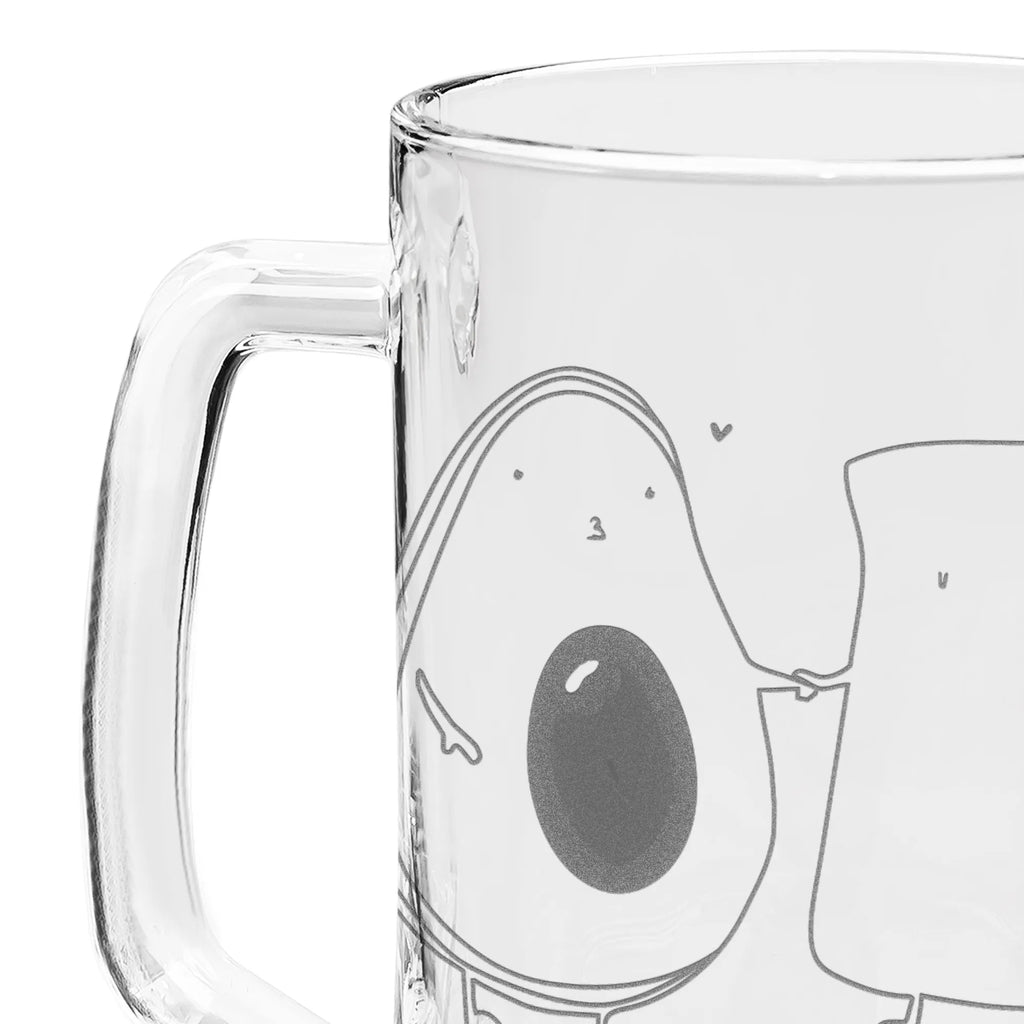 Engraved Beer Mug avocado toast avocado, vegetables, Wedding, Anniversary gift, Anniversary, Engagement party, Couple, Engagement, Lovers, Toast, Girlfriend, Avocado, Friend, Toast bread, Wedding gift