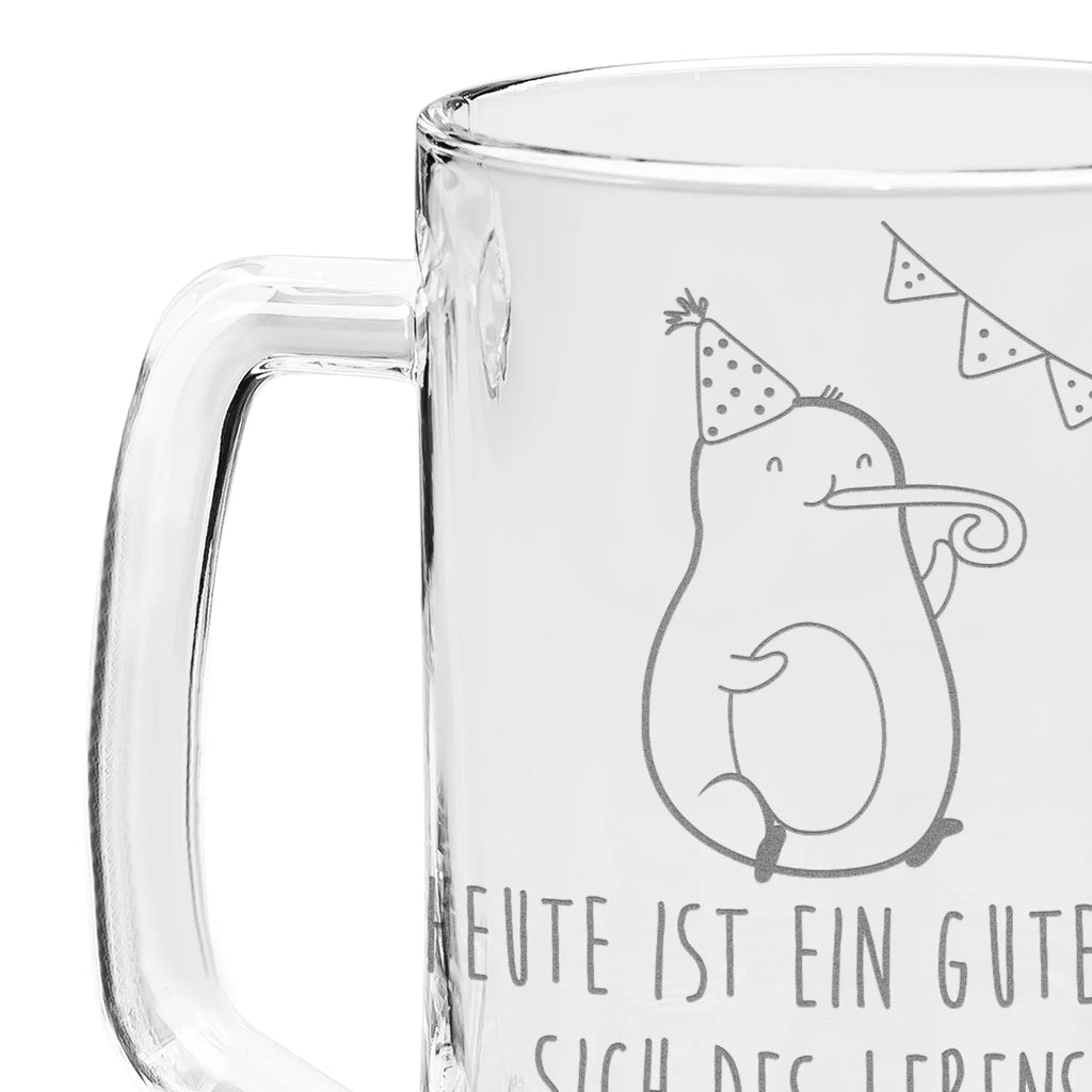 Gravur Bierkrug Avocado Party ChatGPT:<br />Gravierbarer Bierkrug, Keramikkrug Mit Gravur, Bierkrug Für Geburtstag Mit Gravur, Fotogravur Bierkrug, Steinzeugkrug Mit Gravur, Bierkrug Mit Foto Gravur, Brauerei Krug Mit Gravur, Kellnerkrug Mit Gravur, Maßkrug Mit Gravur, Haustierfoto Gravur Krug, Traditioneller Bierkrug Mit Gravur, Zinnkrug Mit Gravur, Gravur Maßkrug, Bierkrug Für Vatertag Mit Gravur, Jubiläumsgravur Bierkrug, Bierkrug Mit Gravur, Hochzeitsgravur Bierkrug, Familienbild Gravur Krug, Namensgravur Bierkrug, Edelstahlkrug Mit Gravur, Bierkrug Personalisiert Mit Gravur, Rustikaler Bierkrug Gravur, Wunschgravur Krug, Bierhumpen Mit Gravur, Bierseidel Mit Gravur, Glaskrug Mit Gravur, Bierkrug Geschenk Mit Gravur, Porzellankrug Mit Gravur, Oktoberfestkrug Mit Gravur, Bierkrug Gravierbar, Bayerischer Bierkrug Gravur, Initialen Gravur Krug, Tonkrug Mit Gravur, Sammlerkrug Mit Gravur, Bierkrug Mit Spruchgravur, Bierkrug Mit Monogramm Gravur, Avocado, Veggie, Vegan, Gesund, Bestanden, Party, Abi, Abifeier, Lieblingstag, Happy Birthday, Prüfung, Avocados, Geburtstag, Feierei, Geburtstagsfeier, Klassenfeier, Firmenfeier, Schulabschluss, Feier, Abschluss, Jahrestag, Jubiläum