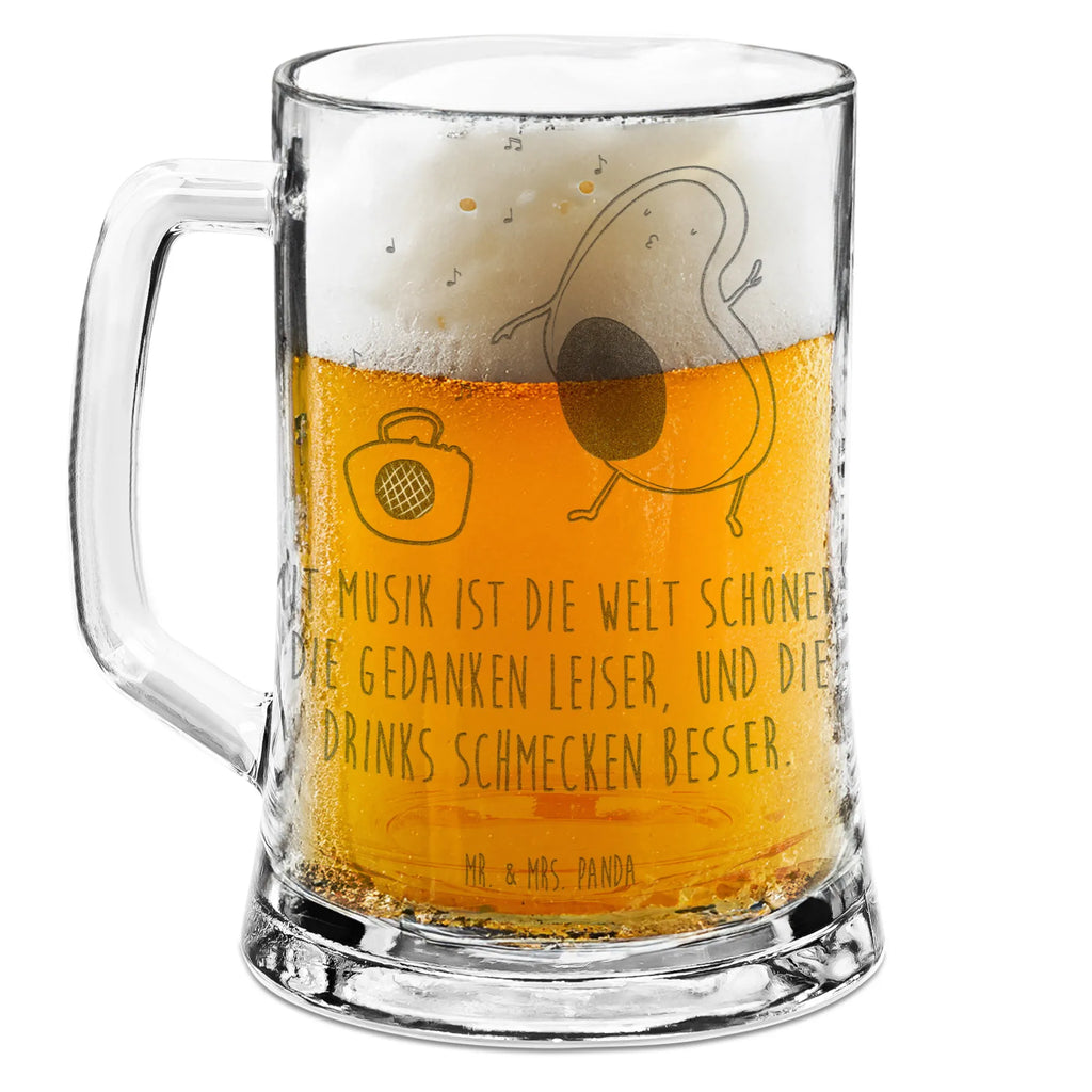 Grawerowany Kufel Piwa Awokado tańczyć Jubiläumsgravur Bierkrug, Bierseidel Mit Gravur, Hochzeitsgravur Bierkrug, Bierkrug Gravierbar, Bierkrug Mit Gravur, Rustikaler Bierkrug Gravur, Porzellankrug Mit Gravur, Bierkrug Mit Foto Gravur, Zinnkrug Mit Gravur, Bierkrug Geschenk Mit Gravur, Bayerischer Bierkrug Gravur, Familienbild Gravur Krug, Fotogravur Bierkrug, Gravur Maßkrug, Glaskrug Mit Gravur, Bierhumpen Mit Gravur, Bierkrug Mit Monogramm Gravur, Edelstahlkrug Mit Gravur, Brauerei Krug Mit Gravur, Steinzeugkrug Mit Gravur, Maßkrug Mit Gravur, Wunschgravur Krug, ChatGPT:<br />Gravierbarer Bierkrug, Traditioneller Bierkrug Mit Gravur, Bierkrug Mit Spruchgravur, Namensgravur Bierkrug, Kellnerkrug Mit Gravur, Bierkrug Personalisiert Mit Gravur, Oktoberfestkrug Mit Gravur, Sammlerkrug Mit Gravur, Bierkrug Für Geburtstag Mit Gravur, Bierkrug Für Vatertag Mit Gravur, Haustierfoto Gravur Krug, Keramikkrug Mit Gravur, Tonkrug Mit Gravur, Initialen Gravur Krug, Avocado, Veggie, Vegan, Gesund