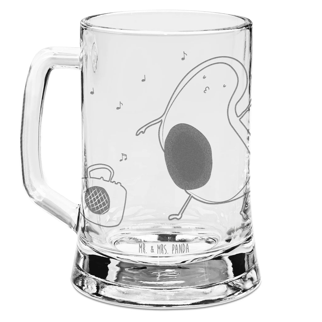 Grawerowany Kufel Piwa Awokado tańczyć Jubiläumsgravur Bierkrug, Bierseidel Mit Gravur, Hochzeitsgravur Bierkrug, Bierkrug Gravierbar, Bierkrug Mit Gravur, Rustikaler Bierkrug Gravur, Porzellankrug Mit Gravur, Bierkrug Mit Foto Gravur, Zinnkrug Mit Gravur, Bierkrug Geschenk Mit Gravur, Bayerischer Bierkrug Gravur, Familienbild Gravur Krug, Fotogravur Bierkrug, Gravur Maßkrug, Glaskrug Mit Gravur, Bierhumpen Mit Gravur, Bierkrug Mit Monogramm Gravur, Edelstahlkrug Mit Gravur, Brauerei Krug Mit Gravur, Steinzeugkrug Mit Gravur, Maßkrug Mit Gravur, Wunschgravur Krug, ChatGPT:<br />Gravierbarer Bierkrug, Traditioneller Bierkrug Mit Gravur, Bierkrug Mit Spruchgravur, Namensgravur Bierkrug, Kellnerkrug Mit Gravur, Bierkrug Personalisiert Mit Gravur, Oktoberfestkrug Mit Gravur, Sammlerkrug Mit Gravur, Bierkrug Für Geburtstag Mit Gravur, Bierkrug Für Vatertag Mit Gravur, Haustierfoto Gravur Krug, Keramikkrug Mit Gravur, Tonkrug Mit Gravur, Initialen Gravur Krug, Avocado, Veggie, Vegan, Gesund