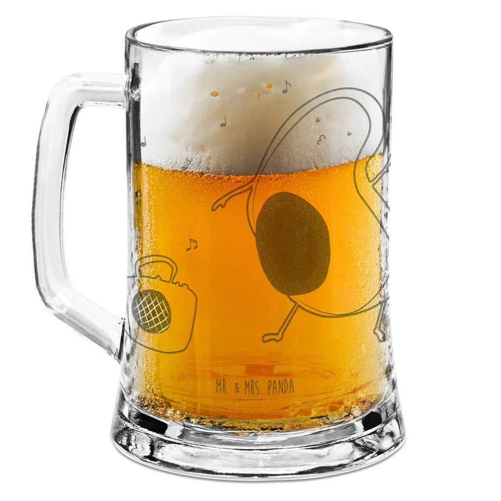 Grawerowany Kufel Piwa Awokado tańczyć Jubiläumsgravur Bierkrug, Bierseidel Mit Gravur, Hochzeitsgravur Bierkrug, Bierkrug Gravierbar, Bierkrug Mit Gravur, Rustikaler Bierkrug Gravur, Porzellankrug Mit Gravur, Bierkrug Mit Foto Gravur, Zinnkrug Mit Gravur, Bierkrug Geschenk Mit Gravur, Bayerischer Bierkrug Gravur, Familienbild Gravur Krug, Fotogravur Bierkrug, Gravur Maßkrug, Glaskrug Mit Gravur, Bierhumpen Mit Gravur, Bierkrug Mit Monogramm Gravur, Edelstahlkrug Mit Gravur, Brauerei Krug Mit Gravur, Steinzeugkrug Mit Gravur, Maßkrug Mit Gravur, Wunschgravur Krug, ChatGPT:<br />Gravierbarer Bierkrug, Traditioneller Bierkrug Mit Gravur, Bierkrug Mit Spruchgravur, Namensgravur Bierkrug, Kellnerkrug Mit Gravur, Bierkrug Personalisiert Mit Gravur, Oktoberfestkrug Mit Gravur, Sammlerkrug Mit Gravur, Bierkrug Für Geburtstag Mit Gravur, Bierkrug Für Vatertag Mit Gravur, Haustierfoto Gravur Krug, Keramikkrug Mit Gravur, Tonkrug Mit Gravur, Initialen Gravur Krug, Avocado, Veggie, Vegan, Gesund