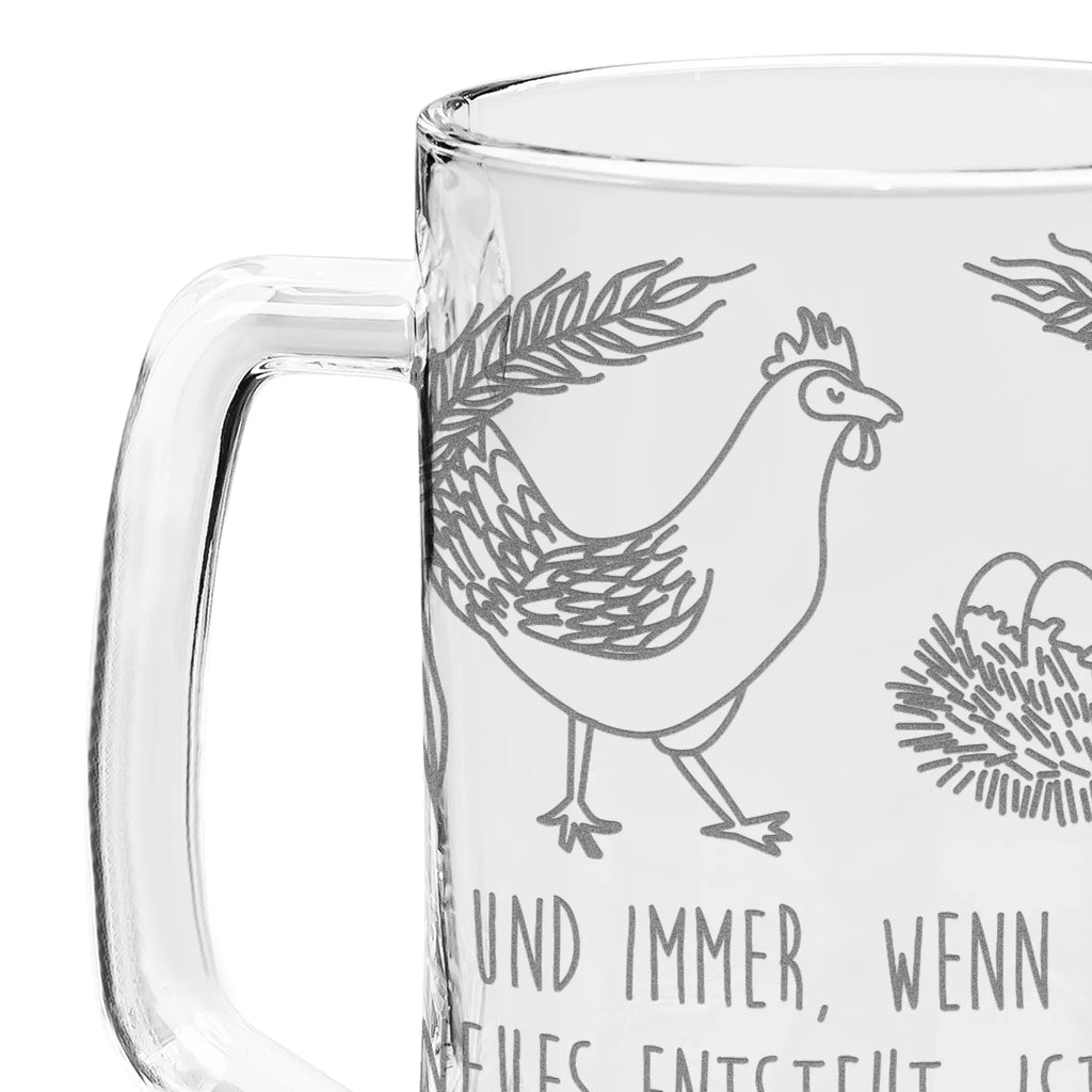 Engraved Beer Mug Chicken Proud Bierkrug Mit Gravur, Bierkrug Für Geburtstag Mit Gravur, Familienbild Gravur Krug, Haustierfoto Gravur Krug, Porzellankrug Mit Gravur, Fotogravur Bierkrug, Gravur Maßkrug, Traditioneller Bierkrug Mit Gravur, Wunschgravur Krug, Tonkrug Mit Gravur, Bayerischer Bierkrug Gravur, Edelstahlkrug Mit Gravur, Bierhumpen Mit Gravur, Glaskrug Mit Gravur, Jubiläumsgravur Bierkrug, Steinzeugkrug Mit Gravur, Sammlerkrug Mit Gravur, Bierkrug Geschenk Mit Gravur, Initialen Gravur Krug, Namensgravur Bierkrug, Maßkrug Mit Gravur, Hochzeitsgravur Bierkrug, Bierseidel Mit Gravur, Bierkrug Gravierbar, Kellnerkrug Mit Gravur, Bierkrug Mit Spruchgravur, Zinnkrug Mit Gravur, Bierkrug Personalisiert Mit Gravur, Bierkrug Für Vatertag Mit Gravur, Oktoberfestkrug Mit Gravur, Keramikkrug Mit Gravur, Rustikaler Bierkrug Gravur, Brauerei Krug Mit Gravur, Bierkrug Mit Monogramm Gravur, Bierkrug Mit Foto Gravur, ChatGPT:<br />Gravierbarer Bierkrug, Bauernhof, Hoftiere, Landwirt, Landwirtin, Schwangerschaft, Hof, Landleben, Magie, Hühner, Spruch, Henne, Eier, Geburt, Motivation, Hahn