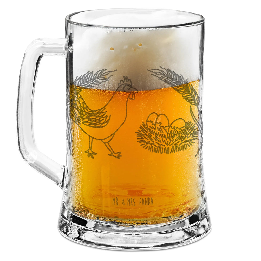 Engraved Beer Mug Chicken Proud Bierkrug Mit Gravur, Bierkrug Für Geburtstag Mit Gravur, Familienbild Gravur Krug, Haustierfoto Gravur Krug, Porzellankrug Mit Gravur, Fotogravur Bierkrug, Gravur Maßkrug, Traditioneller Bierkrug Mit Gravur, Wunschgravur Krug, Tonkrug Mit Gravur, Bayerischer Bierkrug Gravur, Edelstahlkrug Mit Gravur, Bierhumpen Mit Gravur, Glaskrug Mit Gravur, Jubiläumsgravur Bierkrug, Steinzeugkrug Mit Gravur, Sammlerkrug Mit Gravur, Bierkrug Geschenk Mit Gravur, Initialen Gravur Krug, Namensgravur Bierkrug, Maßkrug Mit Gravur, Hochzeitsgravur Bierkrug, Bierseidel Mit Gravur, Bierkrug Gravierbar, Kellnerkrug Mit Gravur, Bierkrug Mit Spruchgravur, Zinnkrug Mit Gravur, Bierkrug Personalisiert Mit Gravur, Bierkrug Für Vatertag Mit Gravur, Oktoberfestkrug Mit Gravur, Keramikkrug Mit Gravur, Rustikaler Bierkrug Gravur, Brauerei Krug Mit Gravur, Bierkrug Mit Monogramm Gravur, Bierkrug Mit Foto Gravur, ChatGPT:<br />Gravierbarer Bierkrug, Bauernhof, Hoftiere, Landwirt, Landwirtin, Schwangerschaft, Hof, Landleben, Magie, Hühner, Spruch, Henne, Eier, Geburt, Motivation, Hahn