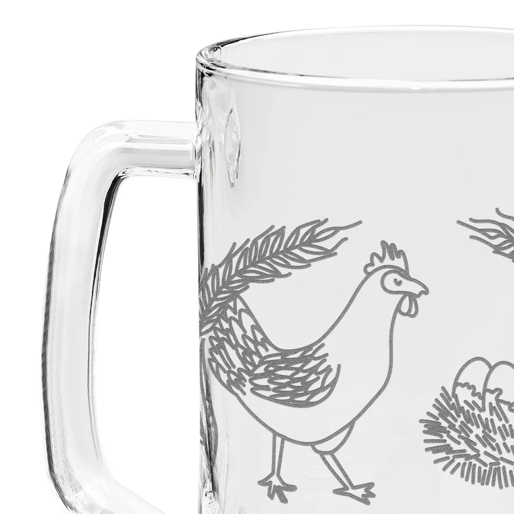 Engraved Beer Mug Chicken Proud Bierkrug Mit Gravur, Bierkrug Für Geburtstag Mit Gravur, Familienbild Gravur Krug, Haustierfoto Gravur Krug, Porzellankrug Mit Gravur, Fotogravur Bierkrug, Gravur Maßkrug, Traditioneller Bierkrug Mit Gravur, Wunschgravur Krug, Tonkrug Mit Gravur, Bayerischer Bierkrug Gravur, Edelstahlkrug Mit Gravur, Bierhumpen Mit Gravur, Glaskrug Mit Gravur, Jubiläumsgravur Bierkrug, Steinzeugkrug Mit Gravur, Sammlerkrug Mit Gravur, Bierkrug Geschenk Mit Gravur, Initialen Gravur Krug, Namensgravur Bierkrug, Maßkrug Mit Gravur, Hochzeitsgravur Bierkrug, Bierseidel Mit Gravur, Bierkrug Gravierbar, Kellnerkrug Mit Gravur, Bierkrug Mit Spruchgravur, Zinnkrug Mit Gravur, Bierkrug Personalisiert Mit Gravur, Bierkrug Für Vatertag Mit Gravur, Oktoberfestkrug Mit Gravur, Keramikkrug Mit Gravur, Rustikaler Bierkrug Gravur, Brauerei Krug Mit Gravur, Bierkrug Mit Monogramm Gravur, Bierkrug Mit Foto Gravur, ChatGPT:<br />Gravierbarer Bierkrug, Bauernhof, Hoftiere, Landwirt, Landwirtin, Schwangerschaft, Hof, Landleben, Magie, Hühner, Spruch, Henne, Eier, Geburt, Motivation, Hahn