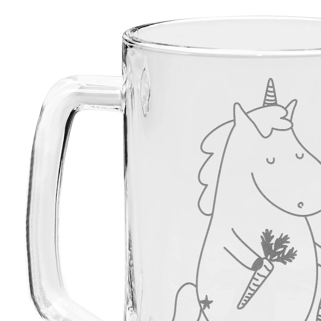 Gravur Bierkrug Einhorn Vegan Zinnkrug Mit Gravur, Tonkrug Mit Gravur, Porzellankrug Mit Gravur, Bierkrug Geschenk Mit Gravur, Bierkrug Mit Foto Gravur, Bierkrug Mit Spruchgravur, Jubiläumsgravur Bierkrug, Hochzeitsgravur Bierkrug, Haustierfoto Gravur Krug, Namensgravur Bierkrug, Wunschgravur Krug, Fotogravur Bierkrug, Maßkrug Mit Gravur, Rustikaler Bierkrug Gravur, Familienbild Gravur Krug, Bierkrug Für Vatertag Mit Gravur, Gravur Maßkrug, Bierkrug Mit Monogramm Gravur, Oktoberfestkrug Mit Gravur, ChatGPT:<br />Gravierbarer Bierkrug, Kellnerkrug Mit Gravur, Initialen Gravur Krug, Glaskrug Mit Gravur, Bierkrug Für Geburtstag Mit Gravur, Bierhumpen Mit Gravur, Bayerischer Bierkrug Gravur, Edelstahlkrug Mit Gravur, Bierkrug Personalisiert Mit Gravur, Brauerei Krug Mit Gravur, Bierseidel Mit Gravur, Sammlerkrug Mit Gravur, Bierkrug Mit Gravur, Keramikkrug Mit Gravur, Traditioneller Bierkrug Mit Gravur, Bierkrug Gravierbar, Steinzeugkrug Mit Gravur, Einhorn, Einhörner, Einhorn Deko, Unicorn, Veganer, Gesund essen, Rohkost, Veganismus, Vegetariar, vegan, Gesund leben