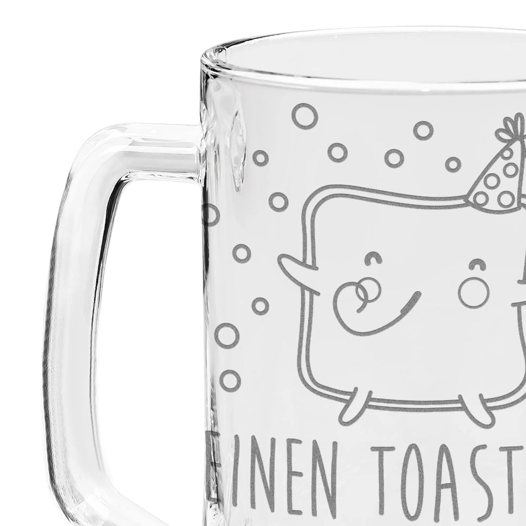 Engraved Beer Mug toast party Love, Loving, Two, Together, Marriage, Engagement, Proposal of marriage, Love gift, gift for her, gift for him, anniversary gift, Valentine&#39;s Day Gift for Women Love Gift Anniversary Wedding Anniversary Party Favor Gift for Girlfriend Gift for Partner Boyfriend Gift Token of Love for Men for Husband