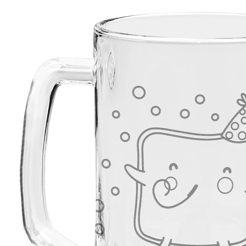 Engraved Beer Mug toast party Love, Loving, Two, Together, Marriage, Engagement, Proposal of marriage, Love gift, gift for her, gift for him, anniversary gift, Valentine&#39;s Day Gift for Women Love Gift Anniversary Wedding Anniversary Party Favor Gift for Girlfriend Gift for Partner Boyfriend Gift Token of Love for Men for Husband