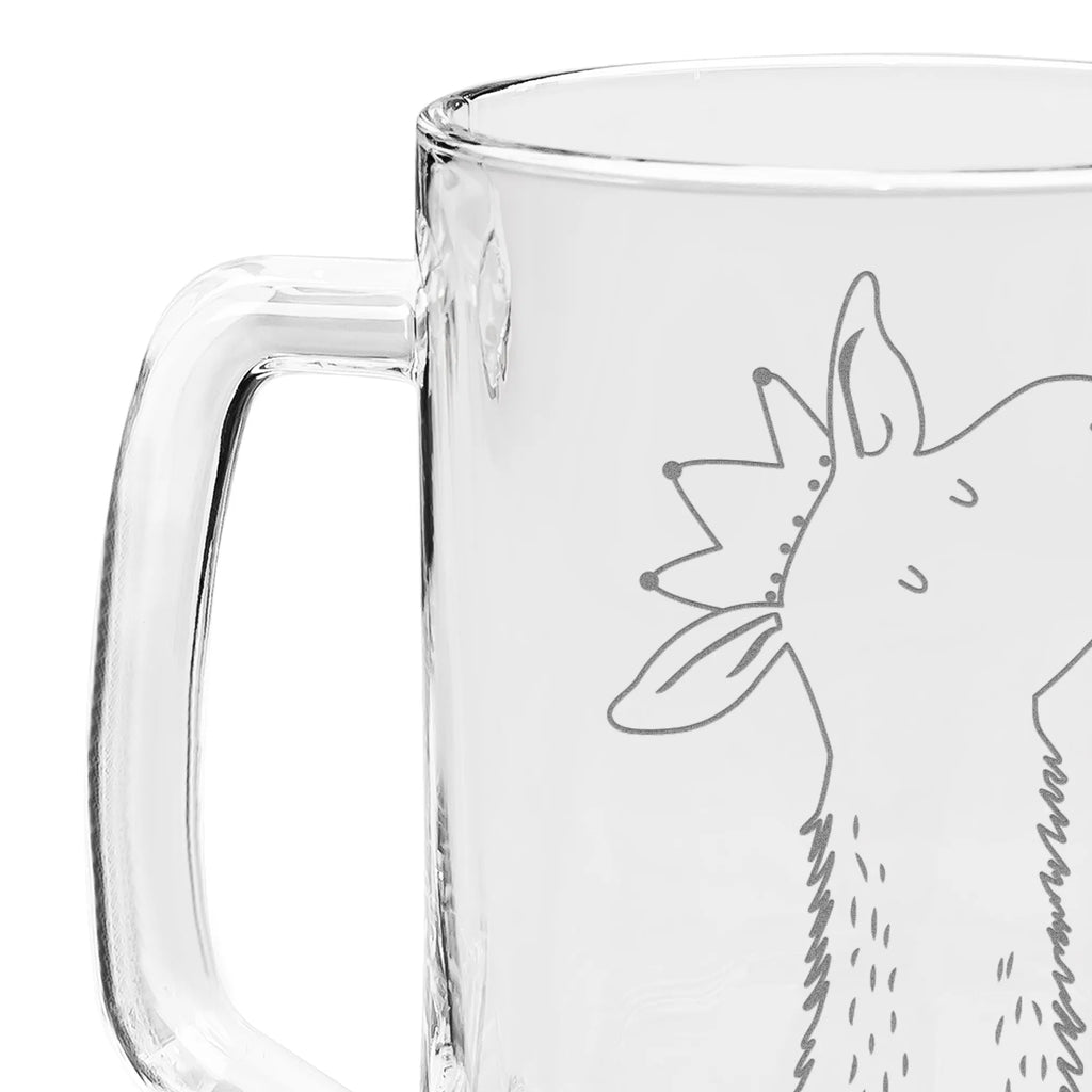 Gravur Bierkrug Lamakopf König Bierkrug Gravierbar, Initialen Gravur Krug, Bierkrug Geschenk Mit Gravur, Bierkrug Mit Foto Gravur, Bierkrug Für Geburtstag Mit Gravur, Zinnkrug Mit Gravur, Familienbild Gravur Krug, Brauerei Krug Mit Gravur, Glaskrug Mit Gravur, Keramikkrug Mit Gravur, Tonkrug Mit Gravur, Edelstahlkrug Mit Gravur, Bierkrug Mit Monogramm Gravur, Sammlerkrug Mit Gravur, Steinzeugkrug Mit Gravur, ChatGPT:<br />Gravierbarer Bierkrug, Fotogravur Bierkrug, Bierseidel Mit Gravur, Bierhumpen Mit Gravur, Bierkrug Mit Gravur, Jubiläumsgravur Bierkrug, Wunschgravur Krug, Rustikaler Bierkrug Gravur, Bierkrug Für Vatertag Mit Gravur, Hochzeitsgravur Bierkrug, Porzellankrug Mit Gravur, Kellnerkrug Mit Gravur, Maßkrug Mit Gravur, Bierkrug Personalisiert Mit Gravur, Bayerischer Bierkrug Gravur, Namensgravur Bierkrug, Traditioneller Bierkrug Mit Gravur, Haustierfoto Gravur Krug, Bierkrug Mit Spruchgravur, Gravur Maßkrug, Oktoberfestkrug Mit Gravur, Lama, Alpaka, Vorgesetzter, König, Lamas, Chef, Abi, Königin, Abitur, Freundin, Büro Kollege, Kollegin, Papa, Mama