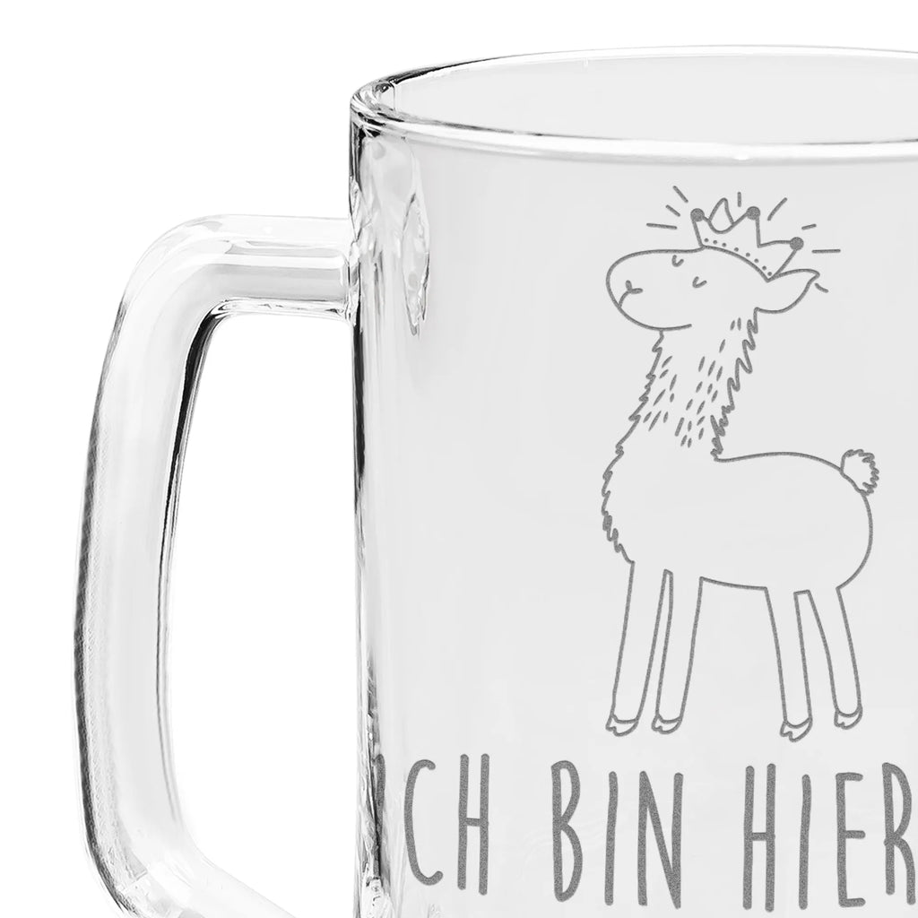Engraved Beer Mug lama king Oktoberfestkrug Mit Gravur, Bierkrug Für Vatertag Mit Gravur, Bierkrug Gravierbar, Bayerischer Bierkrug Gravur, Bierkrug Für Geburtstag Mit Gravur, Bierkrug Mit Foto Gravur, Bierkrug Mit Spruchgravur, Namensgravur Bierkrug, Initialen Gravur Krug, Wunschgravur Krug, Glaskrug Mit Gravur, Hochzeitsgravur Bierkrug, Bierkrug Mit Gravur, Bierseidel Mit Gravur, Haustierfoto Gravur Krug, Brauerei Krug Mit Gravur, Bierkrug Geschenk Mit Gravur, Familienbild Gravur Krug, Edelstahlkrug Mit Gravur, Gravur Maßkrug, Bierkrug Mit Monogramm Gravur, ChatGPT:<br />Gravierbarer Bierkrug, Jubiläumsgravur Bierkrug, Kellnerkrug Mit Gravur, Maßkrug Mit Gravur, Fotogravur Bierkrug, Rustikaler Bierkrug Gravur, Zinnkrug Mit Gravur, Sammlerkrug Mit Gravur, Tonkrug Mit Gravur, Traditioneller Bierkrug Mit Gravur, Porzellankrug Mit Gravur, Keramikkrug Mit Gravur, Steinzeugkrug Mit Gravur, Bierhumpen Mit Gravur, Bierkrug Personalisiert Mit Gravur, Lama, Alpaka, Freundin, Mama, Abitur, Lamas, Büro Kollege, Chef, Kollegin, Königin, Vorgesetzter, Abi, König, Papa