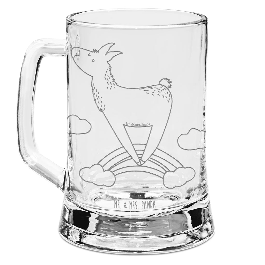 Gravur Bierkrug Lama Regenbogen Tonkrug Mit Gravur, Rustikaler Bierkrug Gravur, Bierseidel Mit Gravur, Bierkrug Mit Monogramm Gravur, Hochzeitsgravur Bierkrug, Porzellankrug Mit Gravur, Keramikkrug Mit Gravur, Oktoberfestkrug Mit Gravur, Maßkrug Mit Gravur, Bierkrug Mit Gravur, ChatGPT:<br />Gravierbarer Bierkrug, Bierkrug Für Geburtstag Mit Gravur, Familienbild Gravur Krug, Sammlerkrug Mit Gravur, Bierkrug Mit Foto Gravur, Bierkrug Für Vatertag Mit Gravur, Bierhumpen Mit Gravur, Kellnerkrug Mit Gravur, Fotogravur Bierkrug, Wunschgravur Krug, Bierkrug Gravierbar, Initialen Gravur Krug, Bayerischer Bierkrug Gravur, Traditioneller Bierkrug Mit Gravur, Bierkrug Mit Spruchgravur, Zinnkrug Mit Gravur, Jubiläumsgravur Bierkrug, Brauerei Krug Mit Gravur, Bierkrug Personalisiert Mit Gravur, Edelstahlkrug Mit Gravur, Steinzeugkrug Mit Gravur, Glaskrug Mit Gravur, Namensgravur Bierkrug, Gravur Maßkrug, Haustierfoto Gravur Krug, Bierkrug Geschenk Mit Gravur, Lama, Alpaka, Wolkenland, Haters, Schule, Haters gonna hate, Hobby, Lamas, Regenbogen, Selbstständig, Freiheit, Abi, Außenseiter